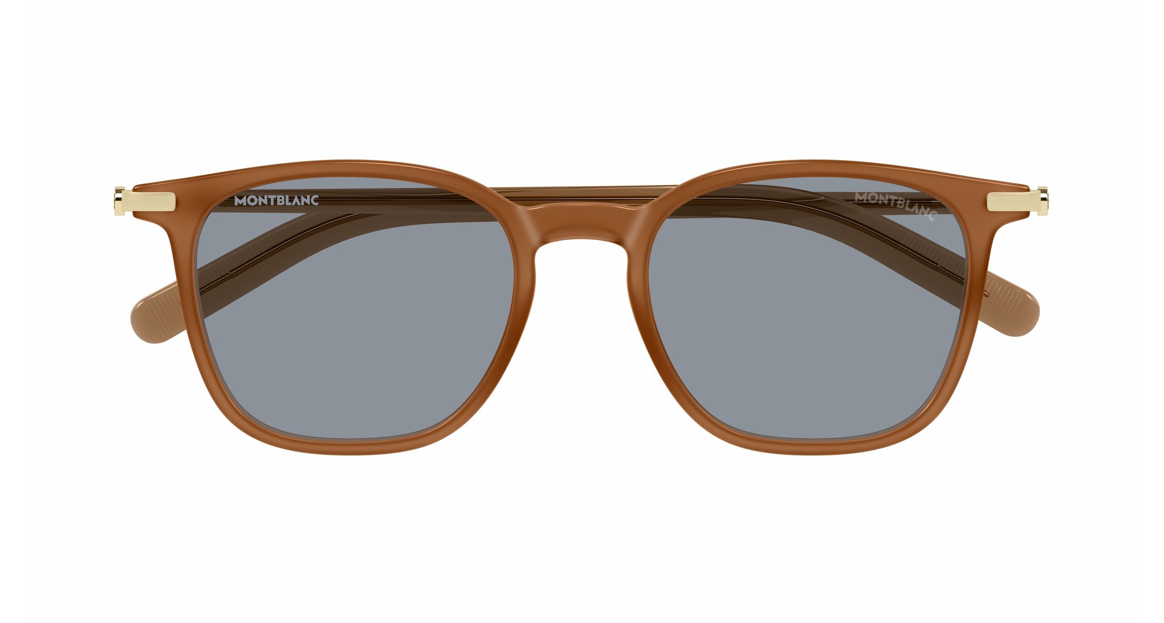 Montblanc MB0460S 005