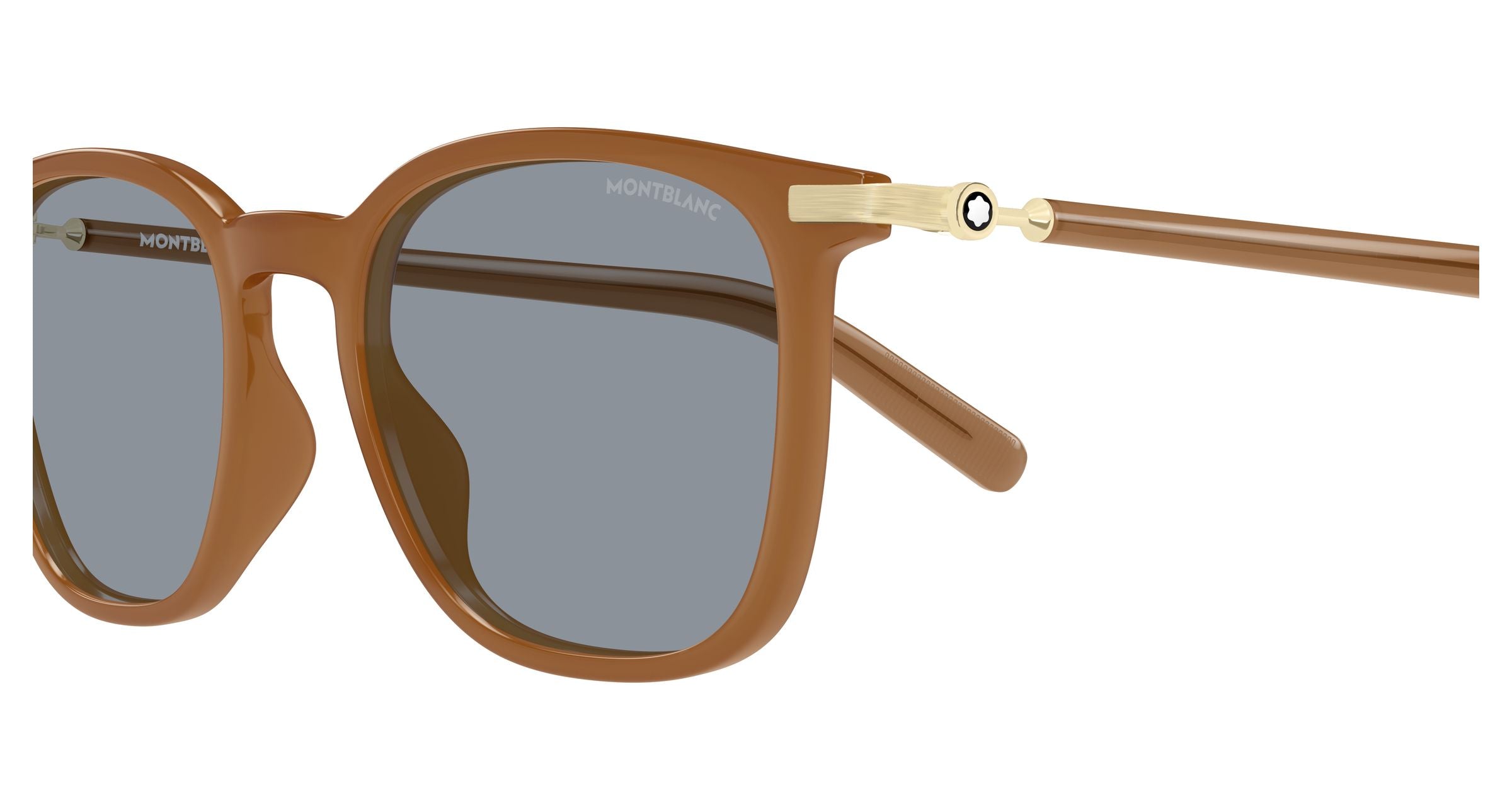 Montblanc MB0460S 005