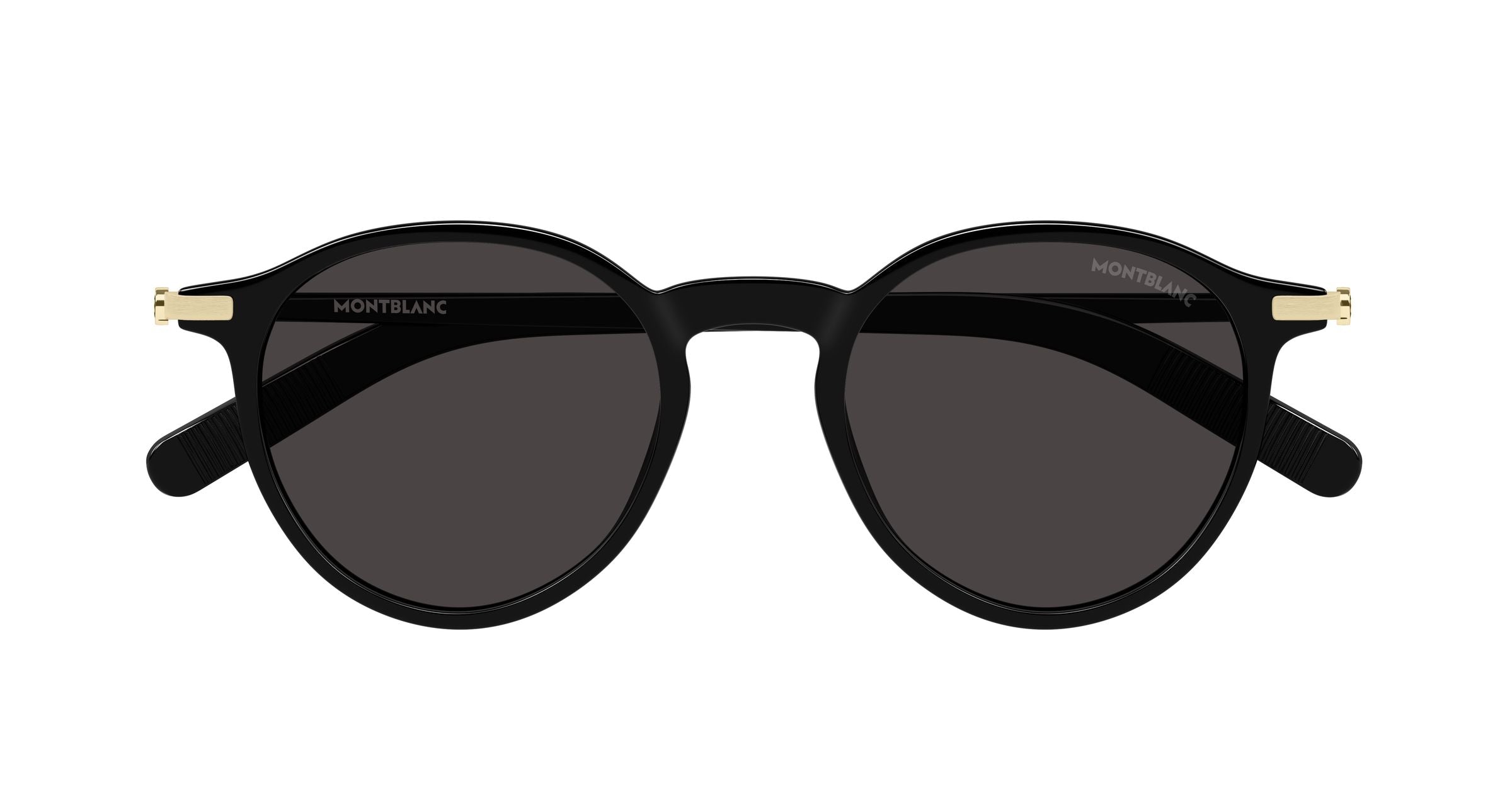 Montblanc MB0461S 001