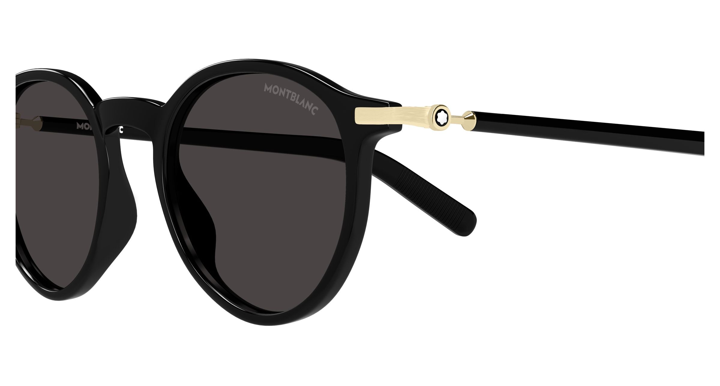 Montblanc MB0461S 001