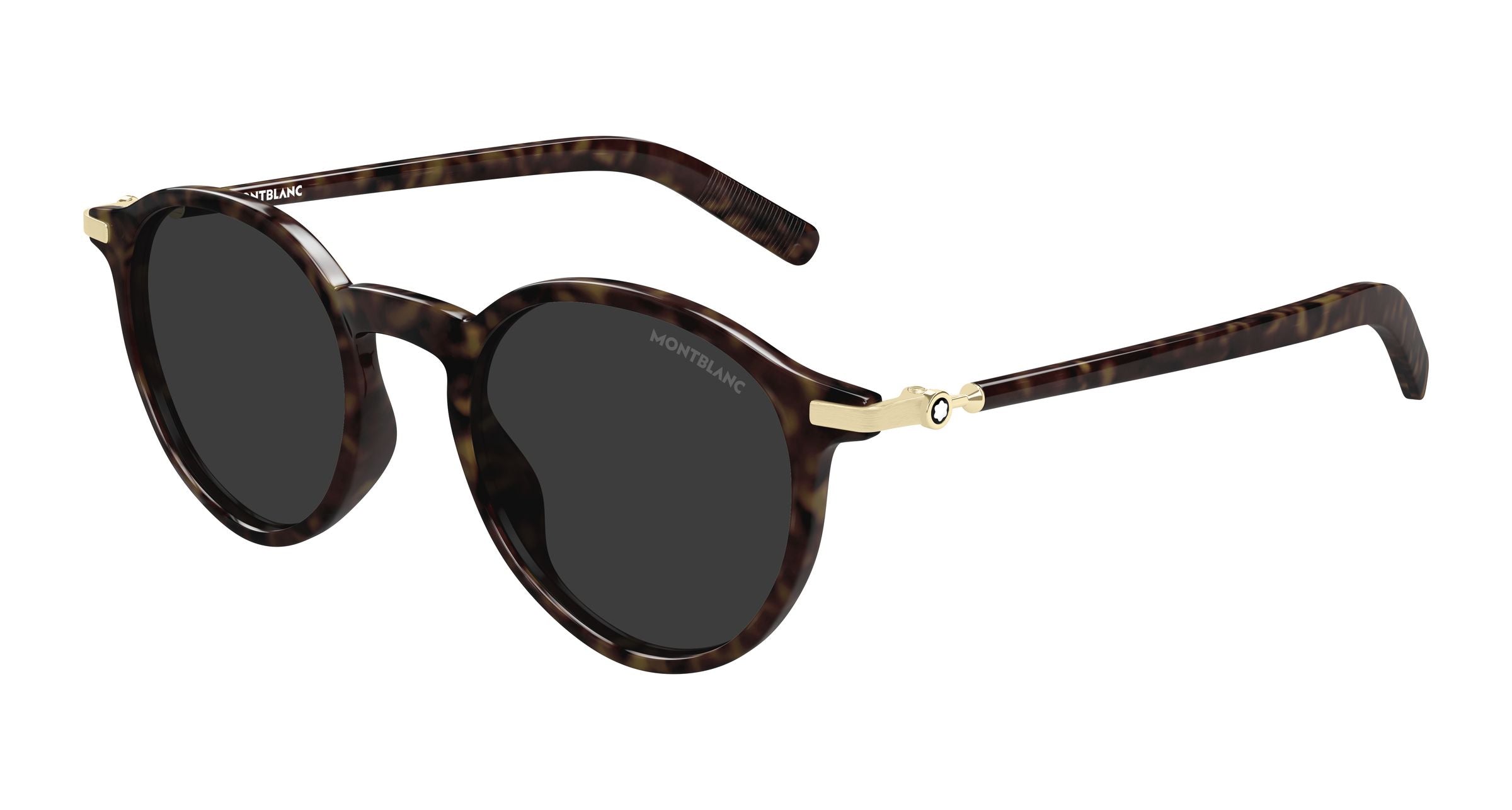 Montblanc MB0461S 003