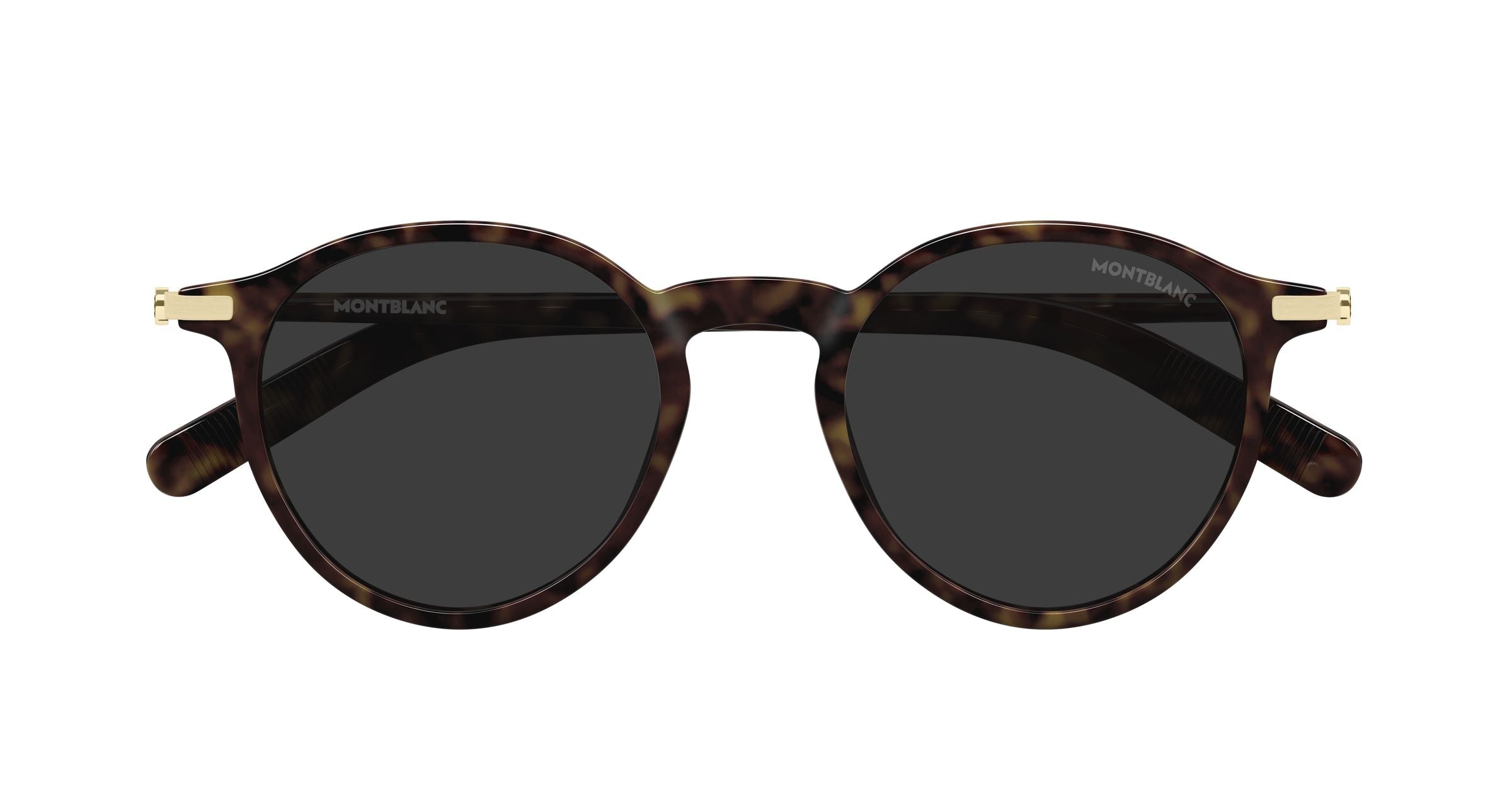 Montblanc MB0461S 003