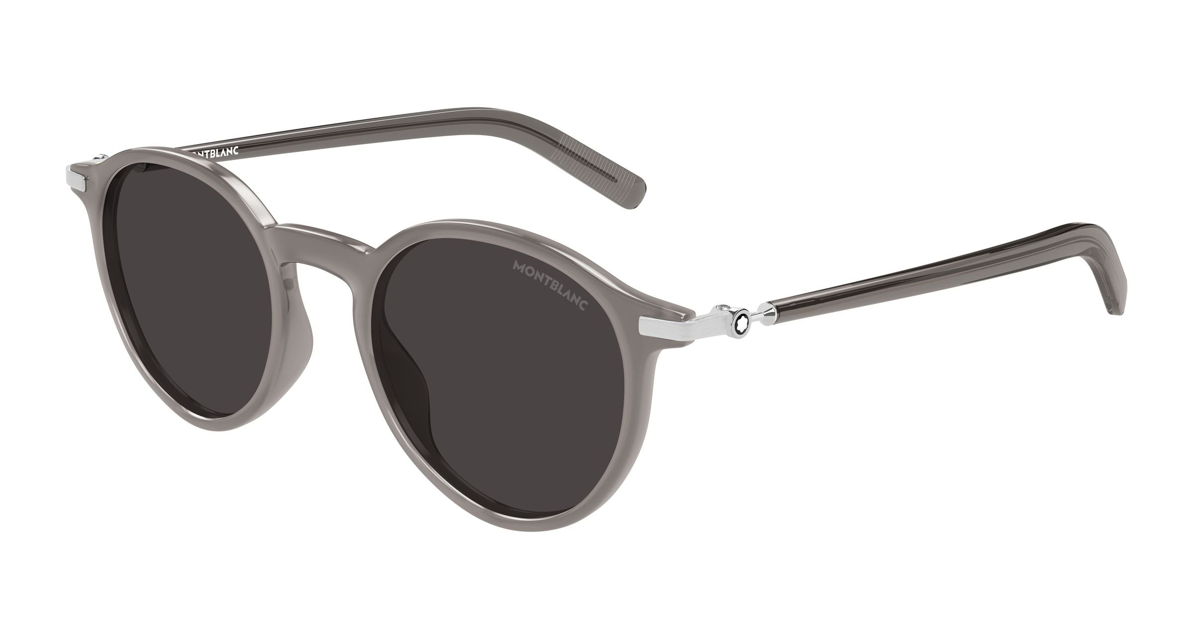 Montblanc MB0461S 005