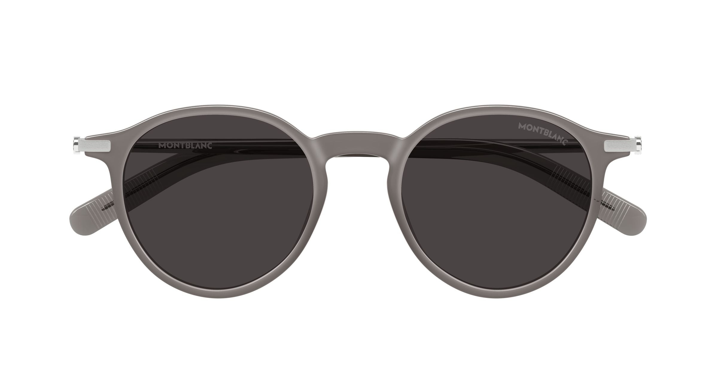 Montblanc MB0461S 005