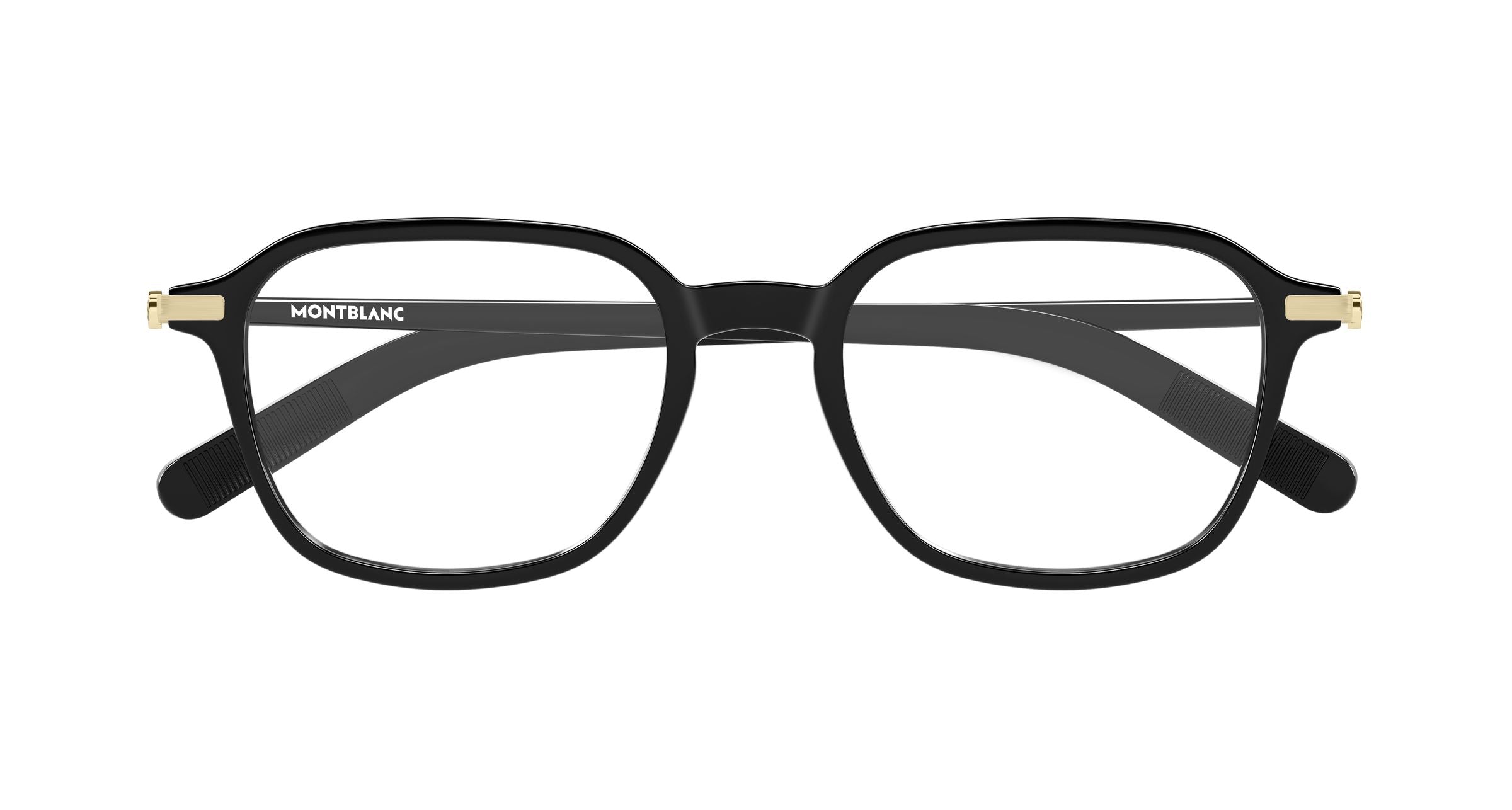 Montblanc MB0462O 001
