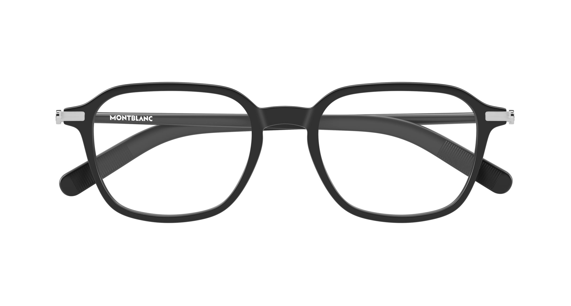 Montblanc MB0462O 002