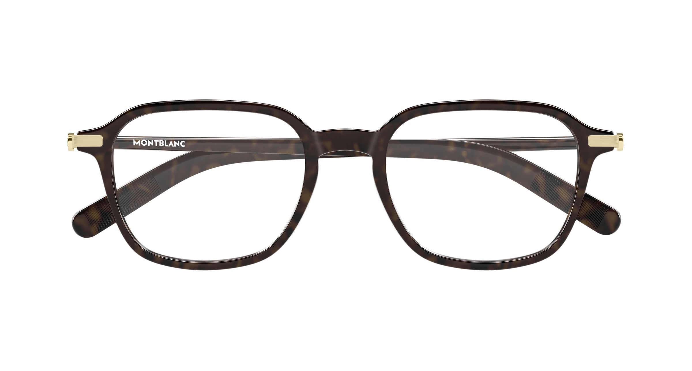 Montblanc MB0462O 003