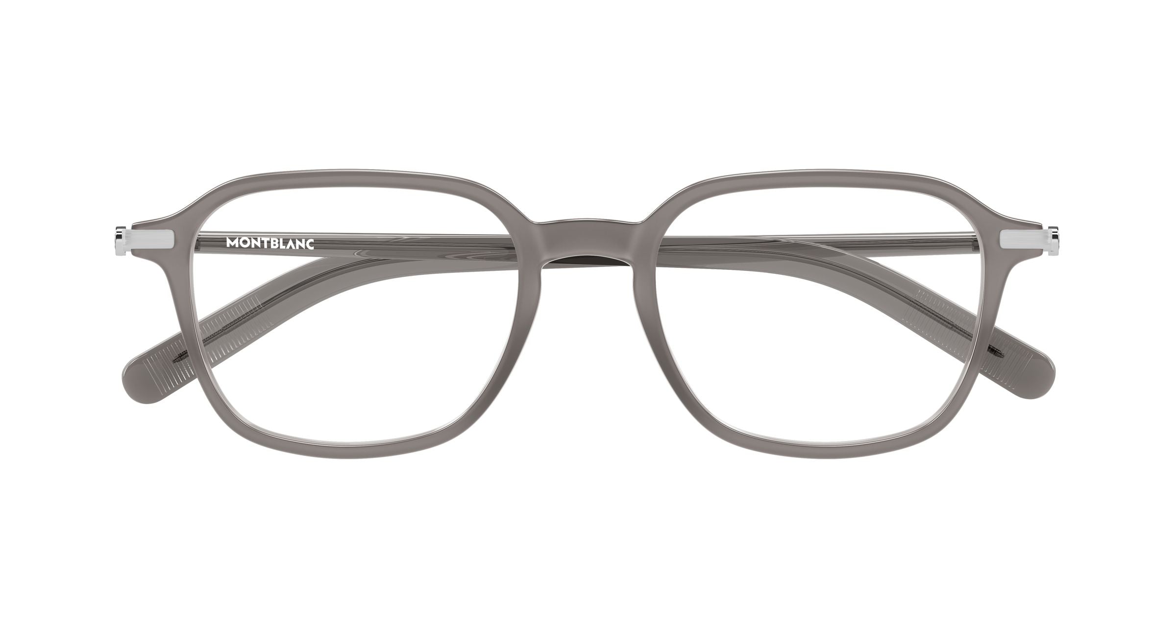 Montblanc MB0462O 004