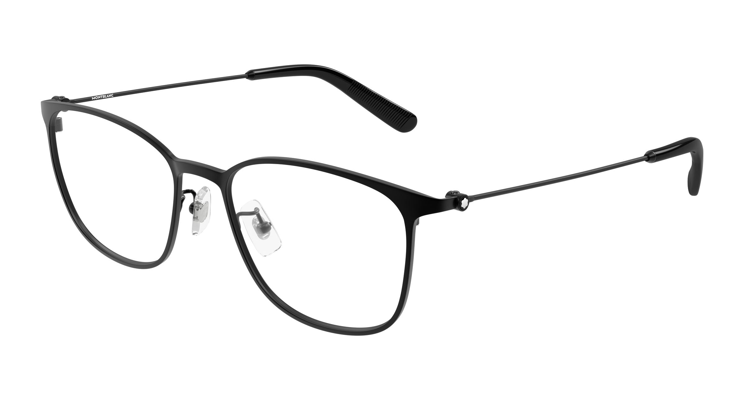 Montblanc MB0463OL 005
