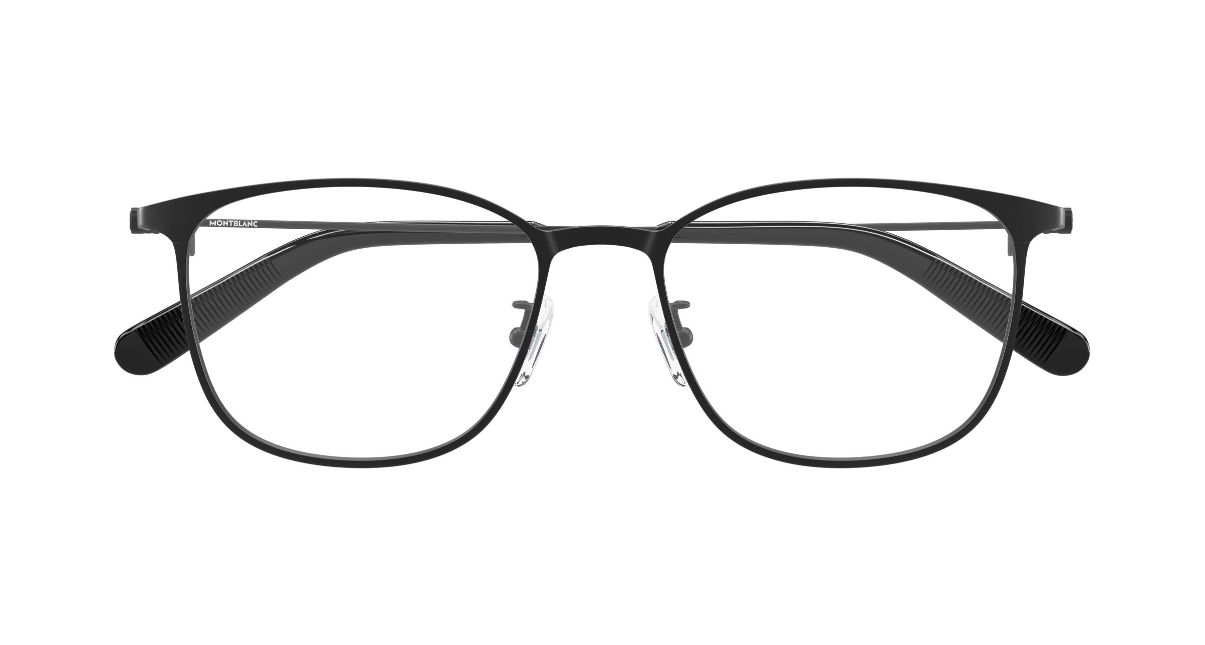 Montblanc MB0463OL 005