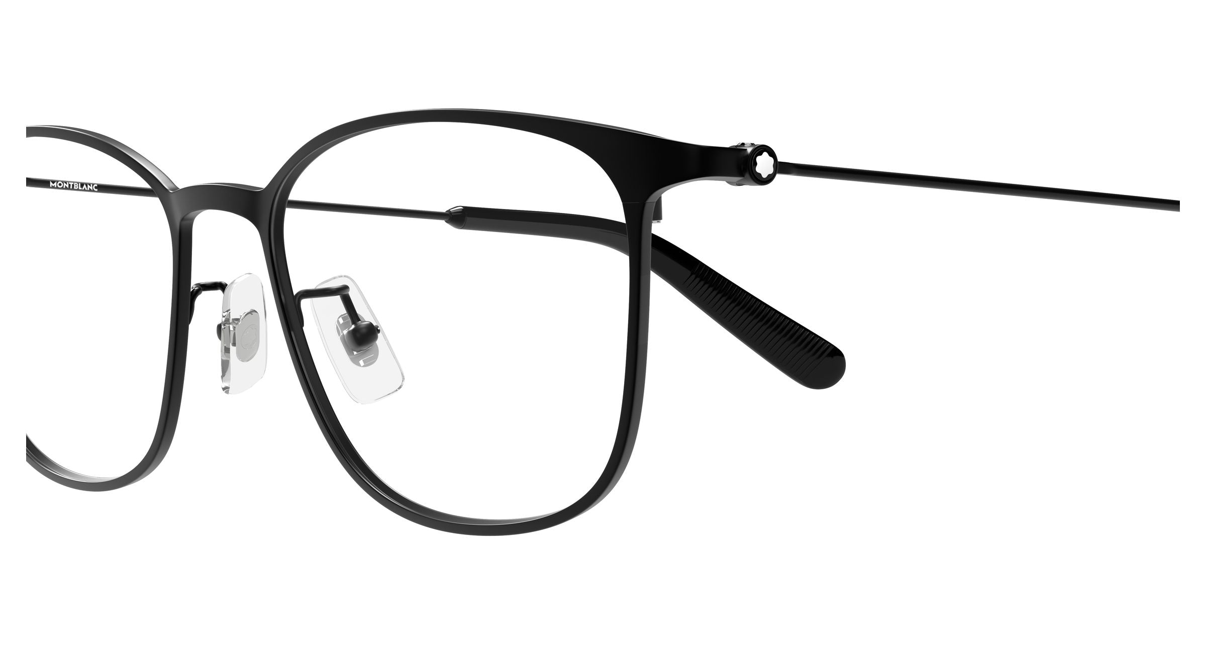 Montblanc MB0463OL 005