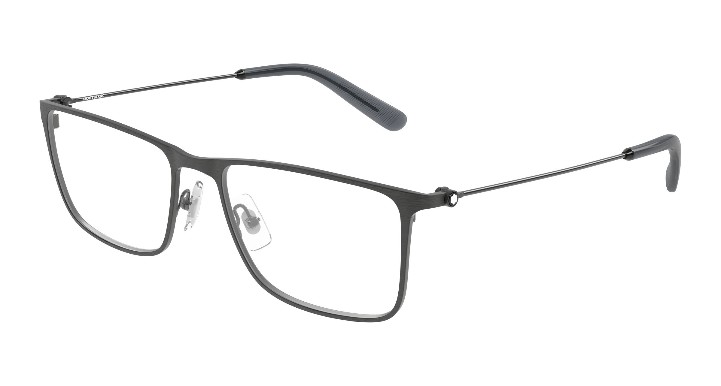 Montblanc MB0464O 002