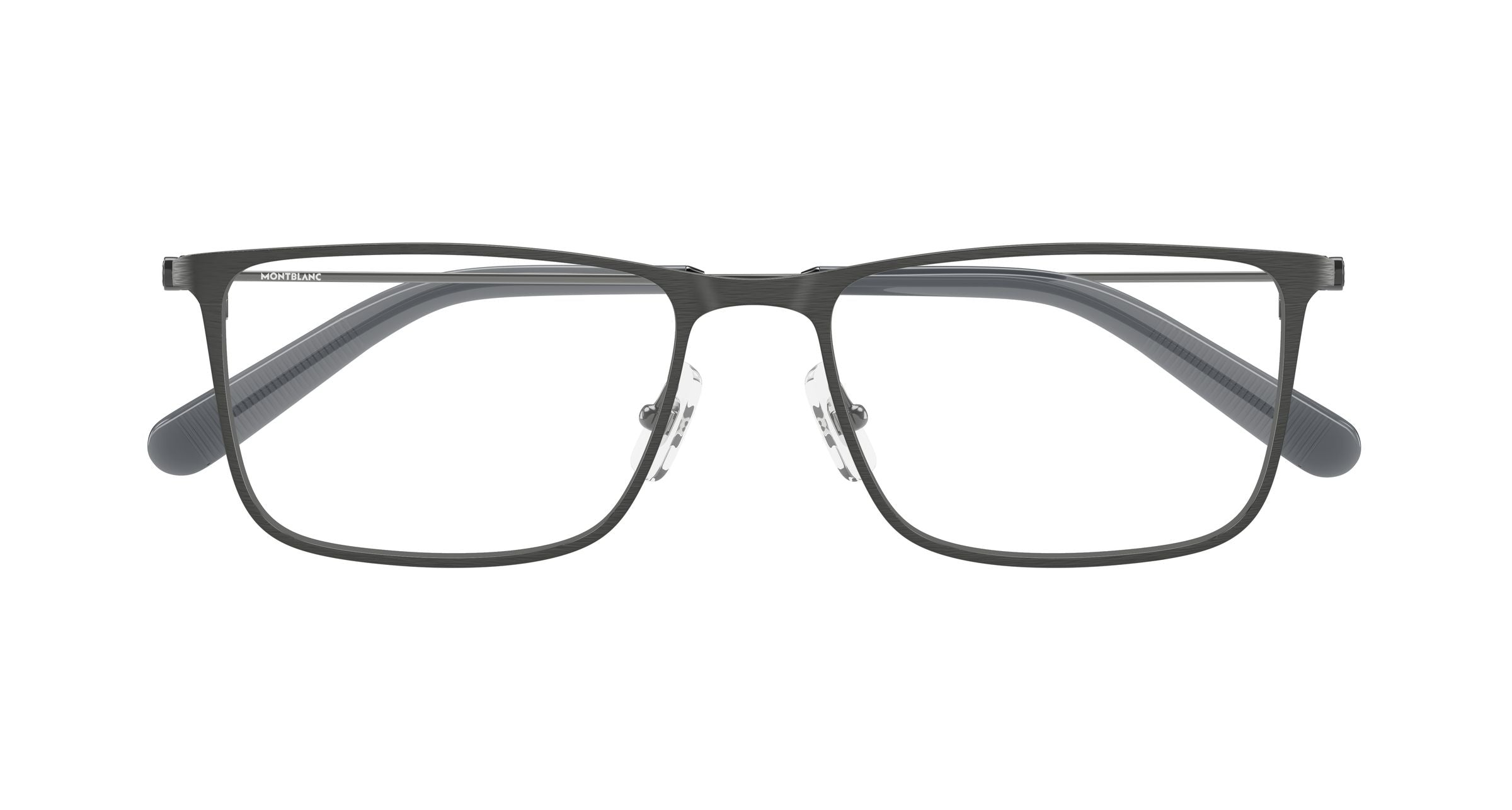 Montblanc MB0464O 002
