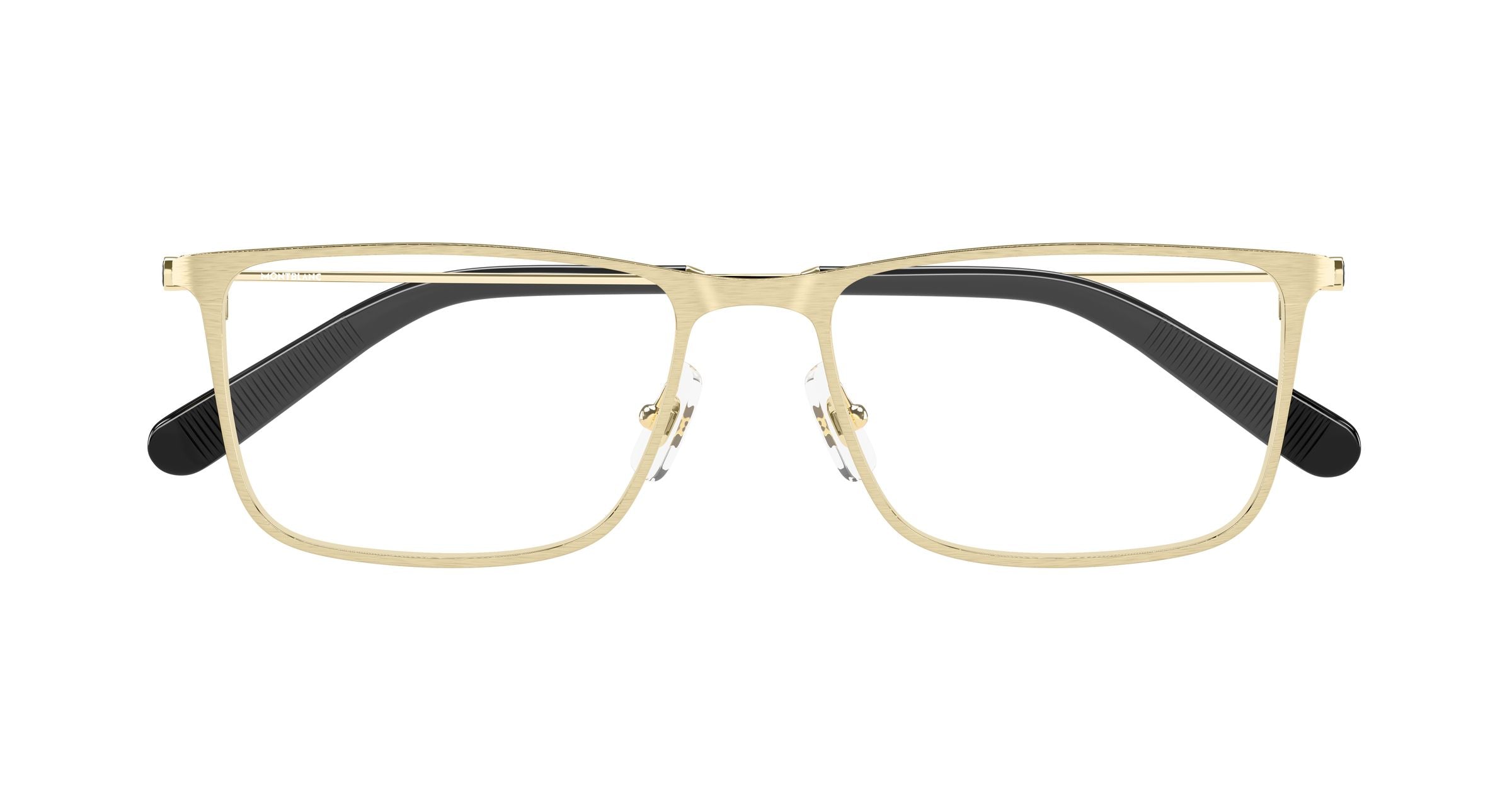 Montblanc MB0464O 004