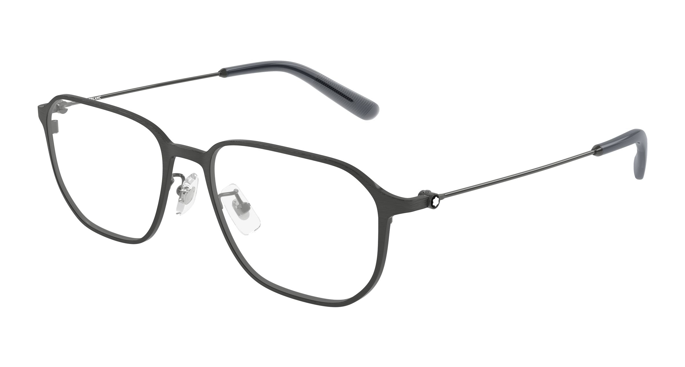 Montblanc MB0465OA 002