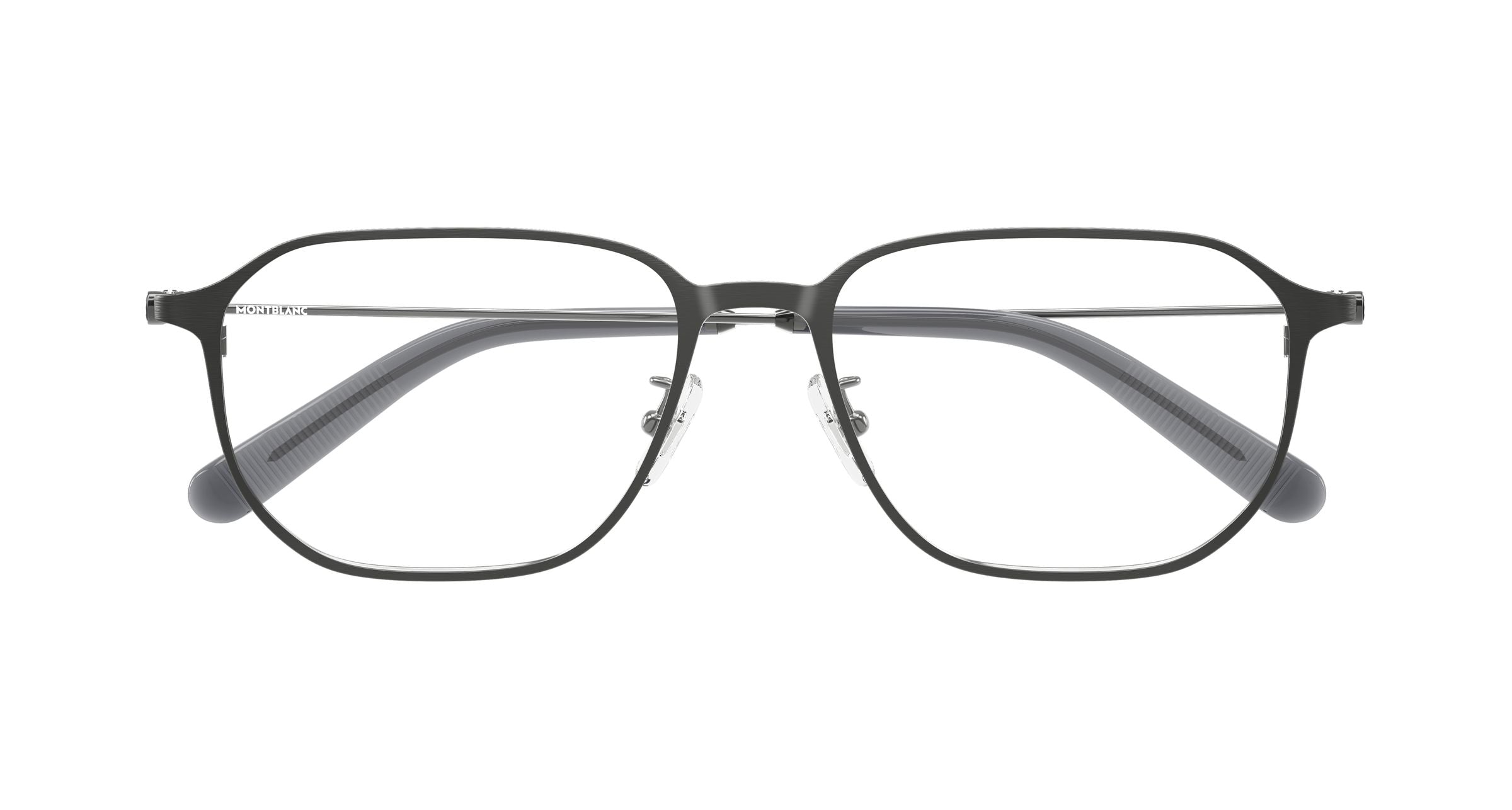 Montblanc MB0465OA 002