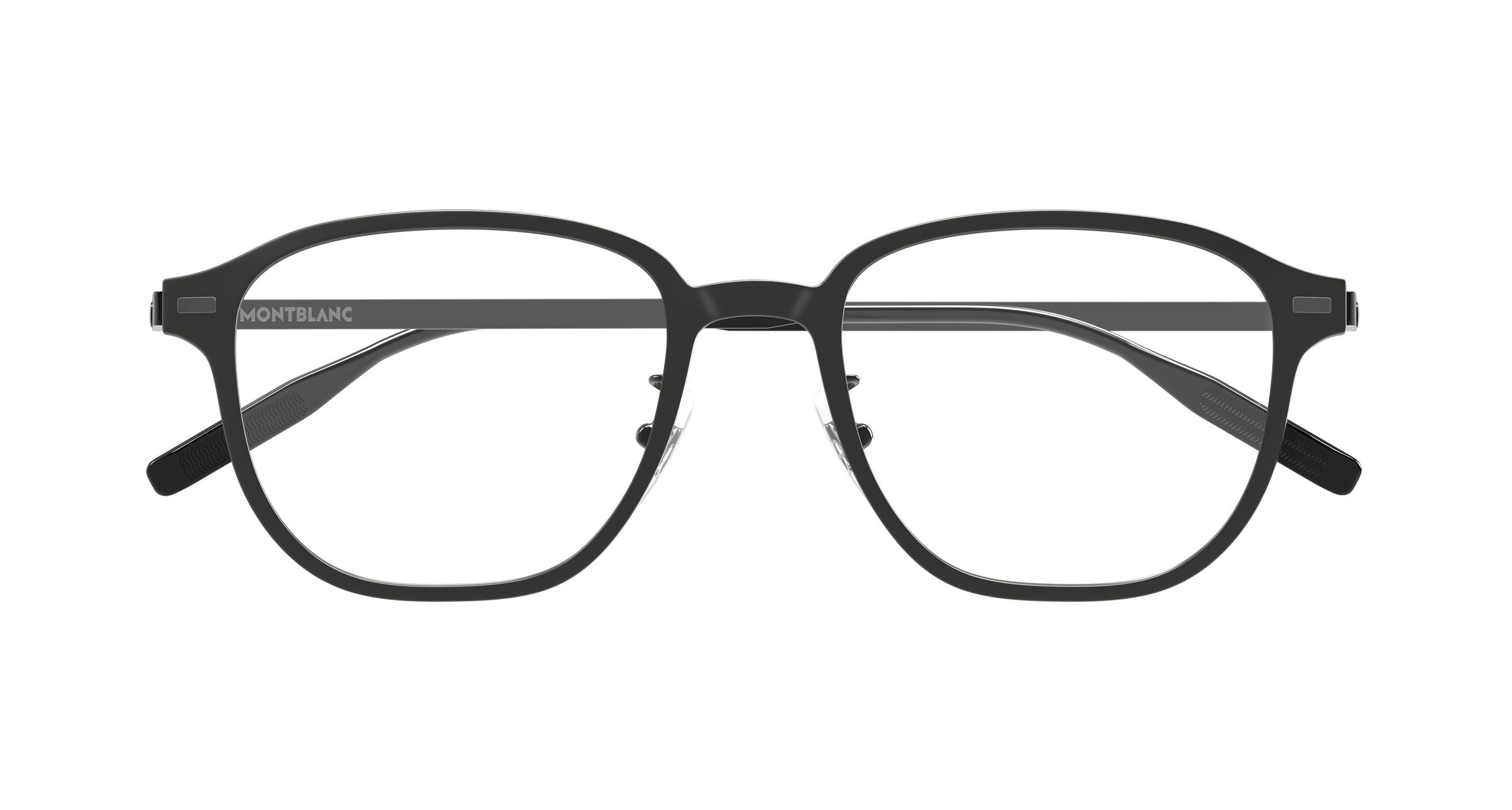 Montblanc MB0466OA 002