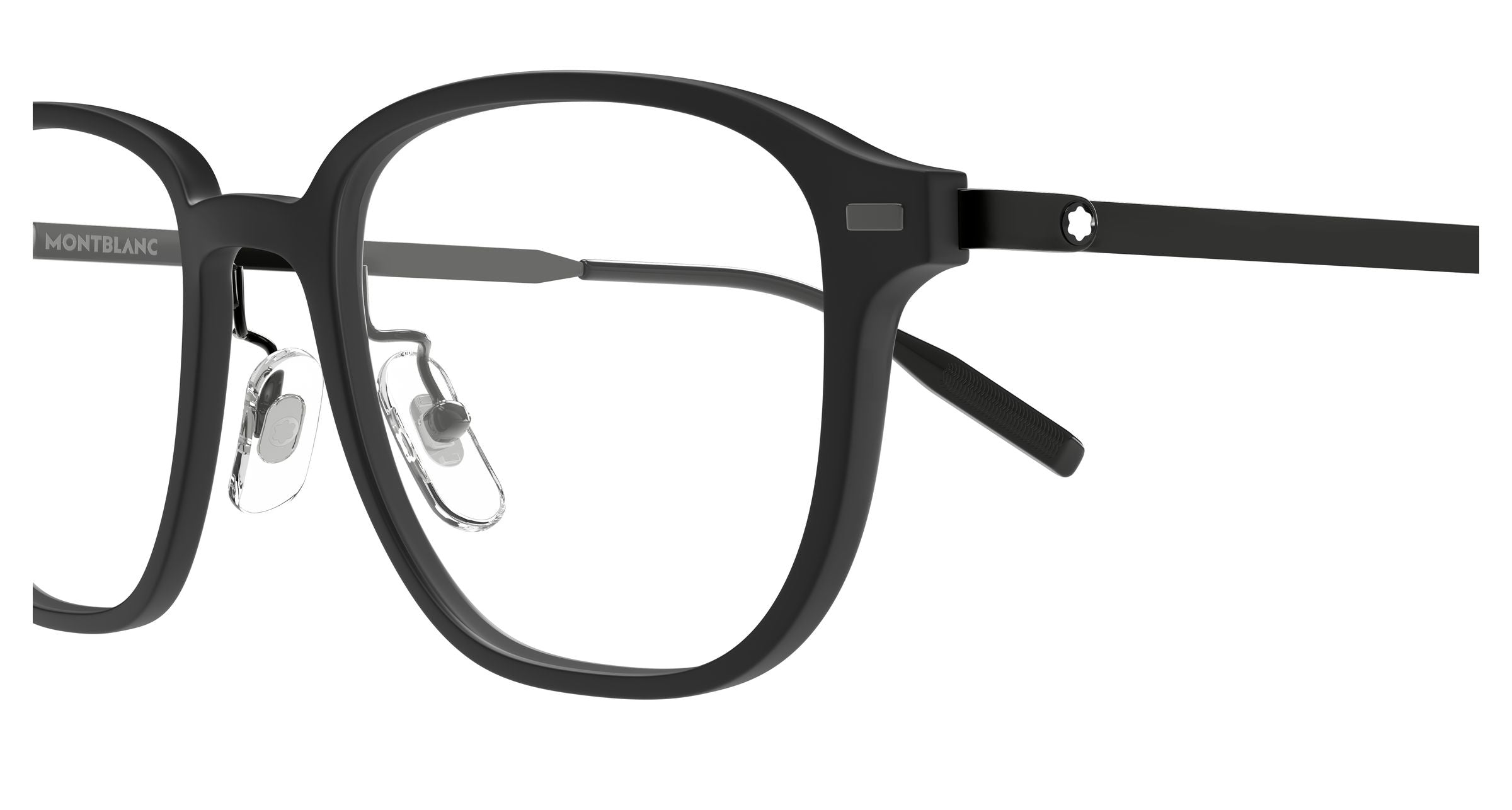 Montblanc MB0466OA 002