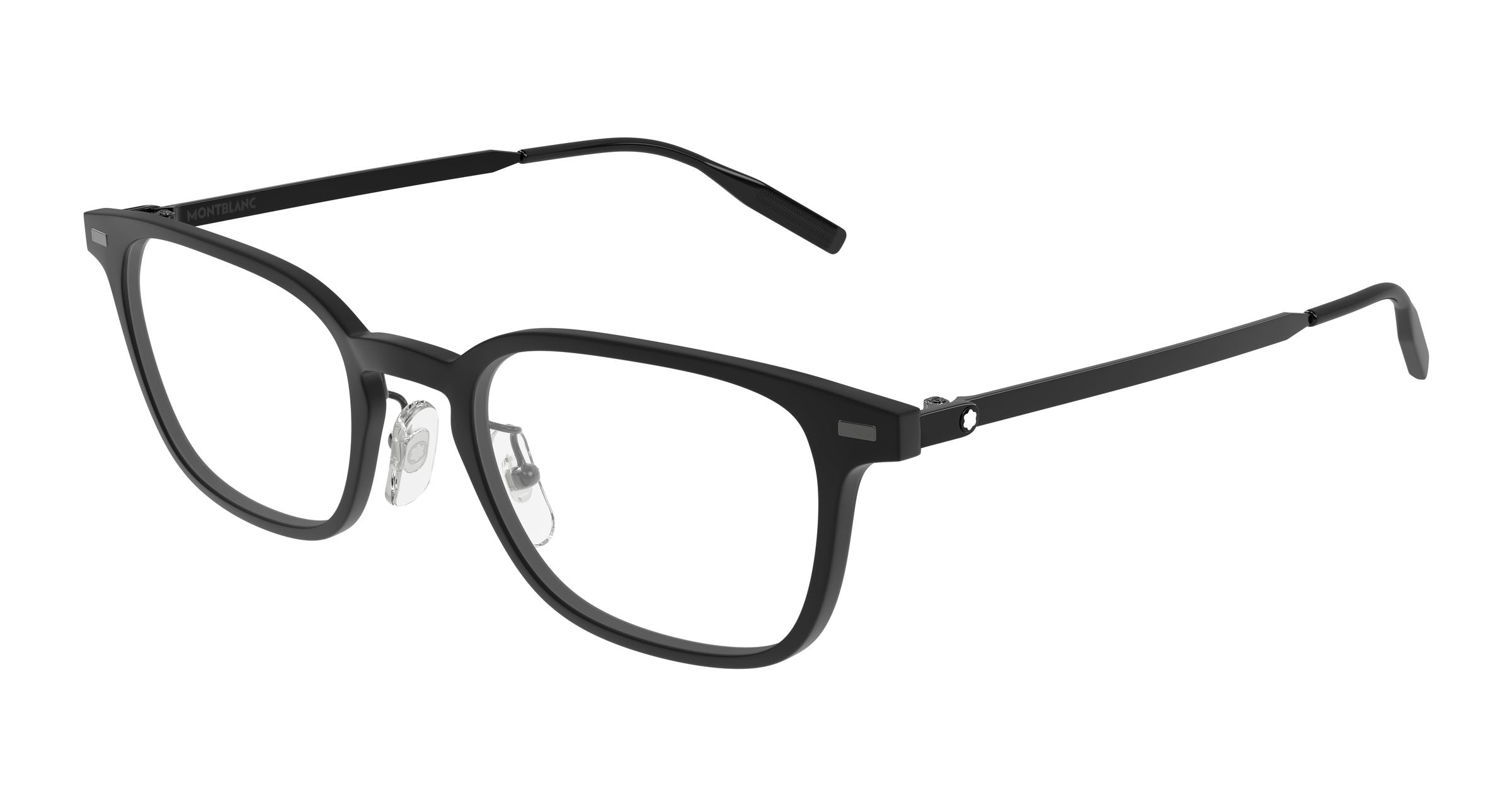 Montblanc MB0467OL 008