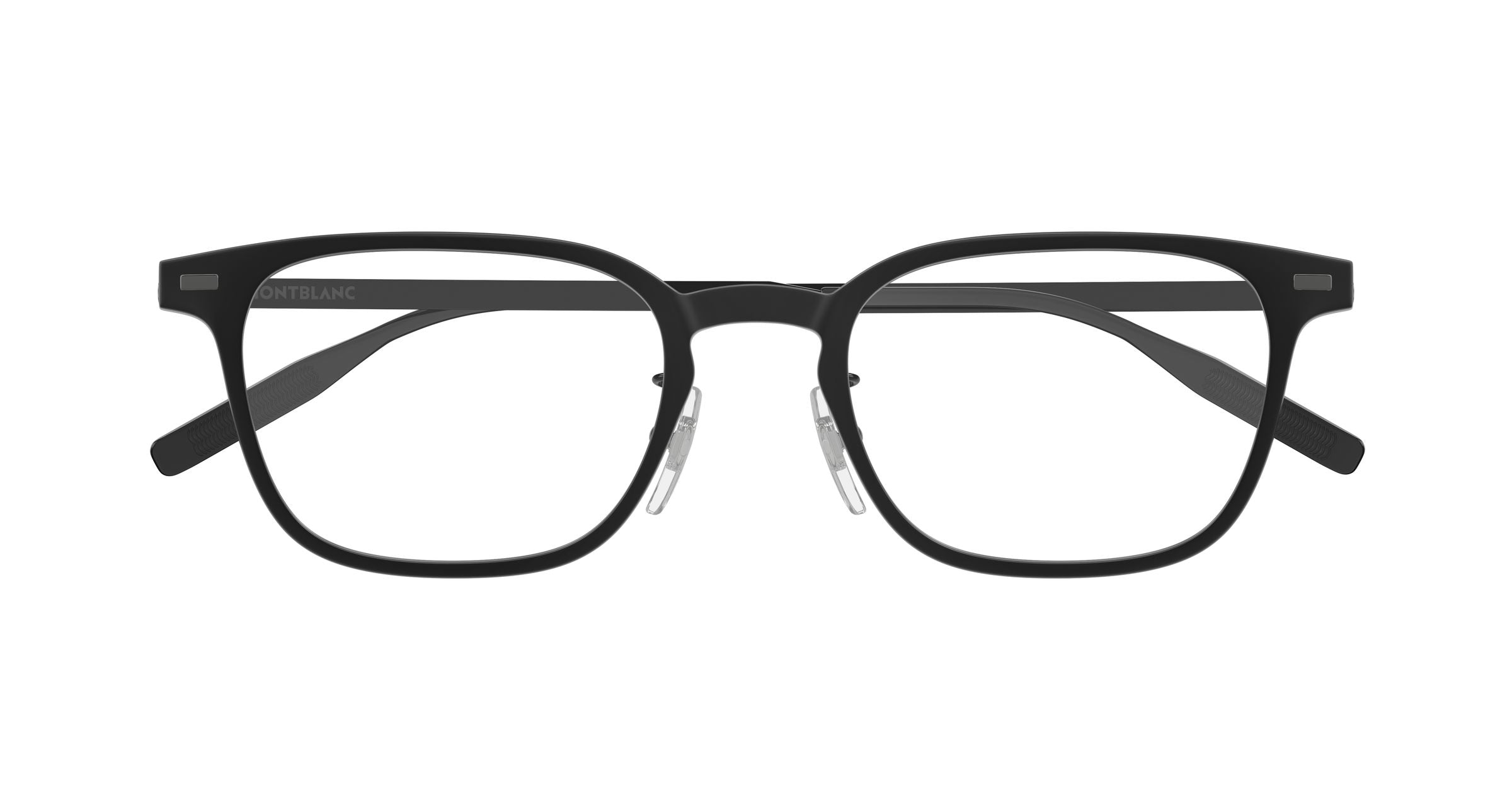 Montblanc MB0467OL 008