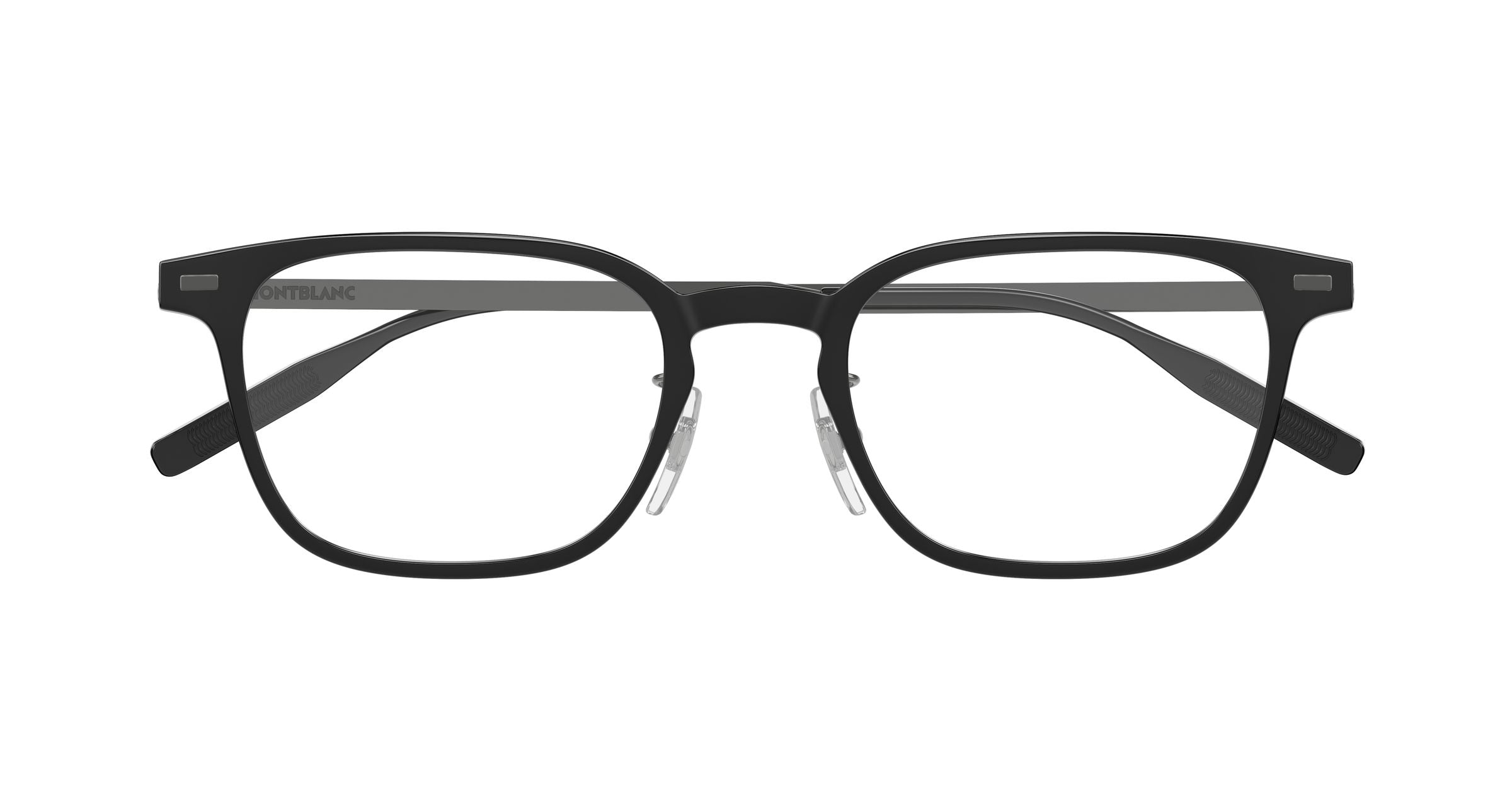 Montblanc MB0467OL 013 Montature da vista Montblanc 2