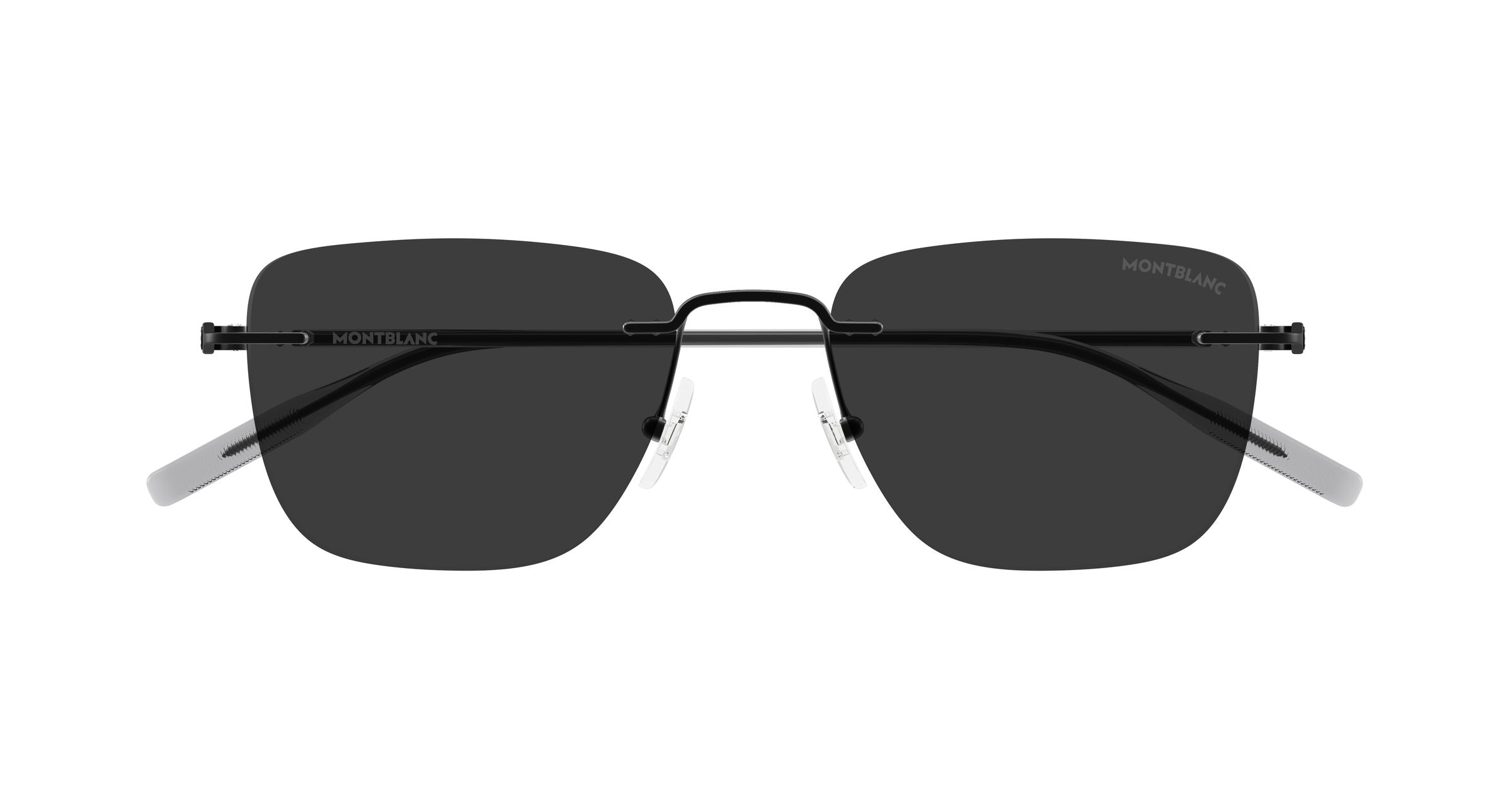 Montblanc MB0470S 001