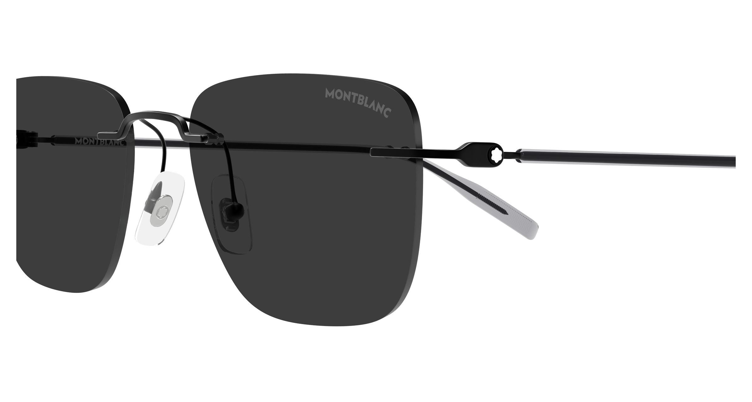 Montblanc MB0470S 001
