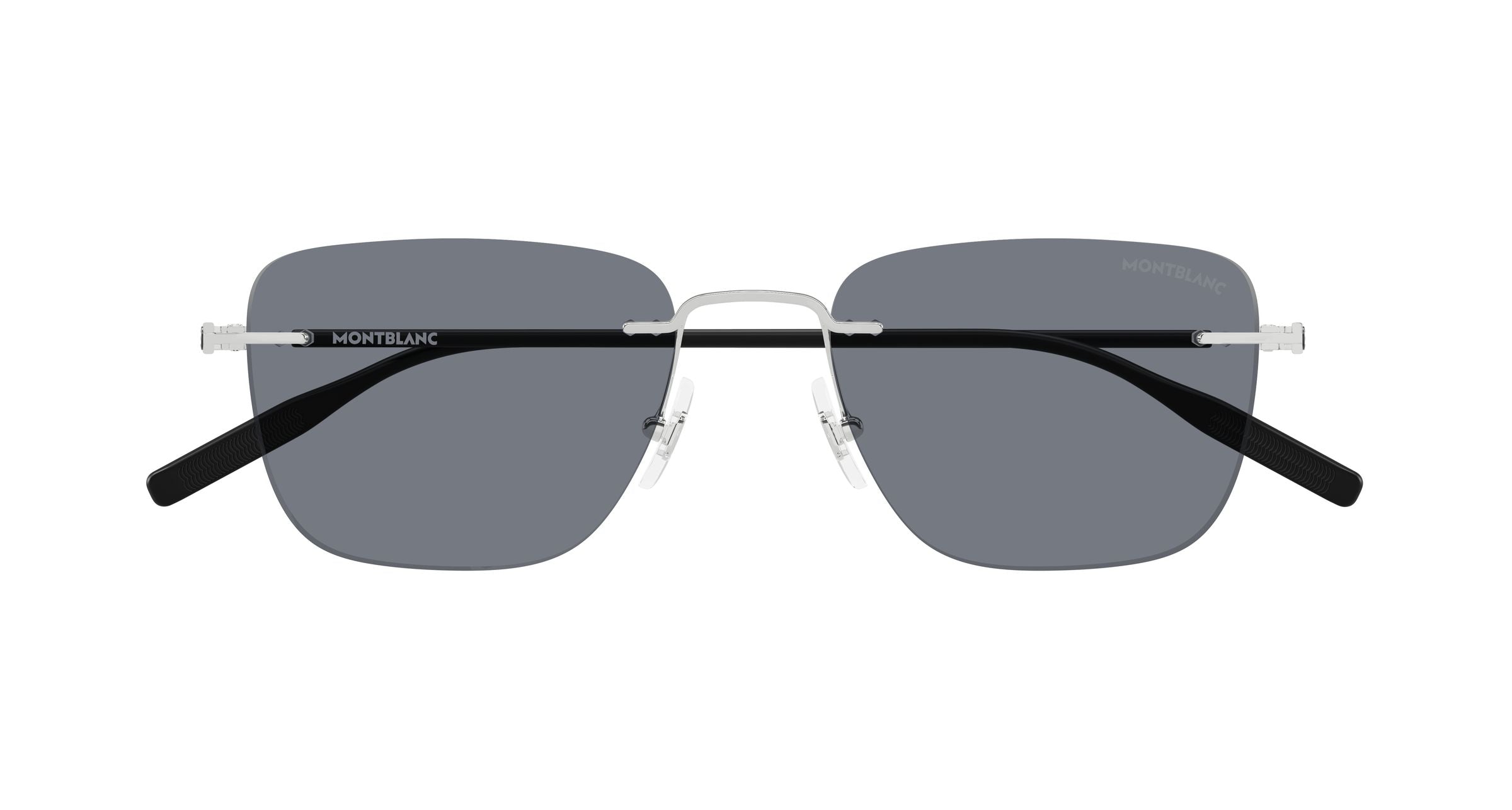 Montblanc MB0470S 002