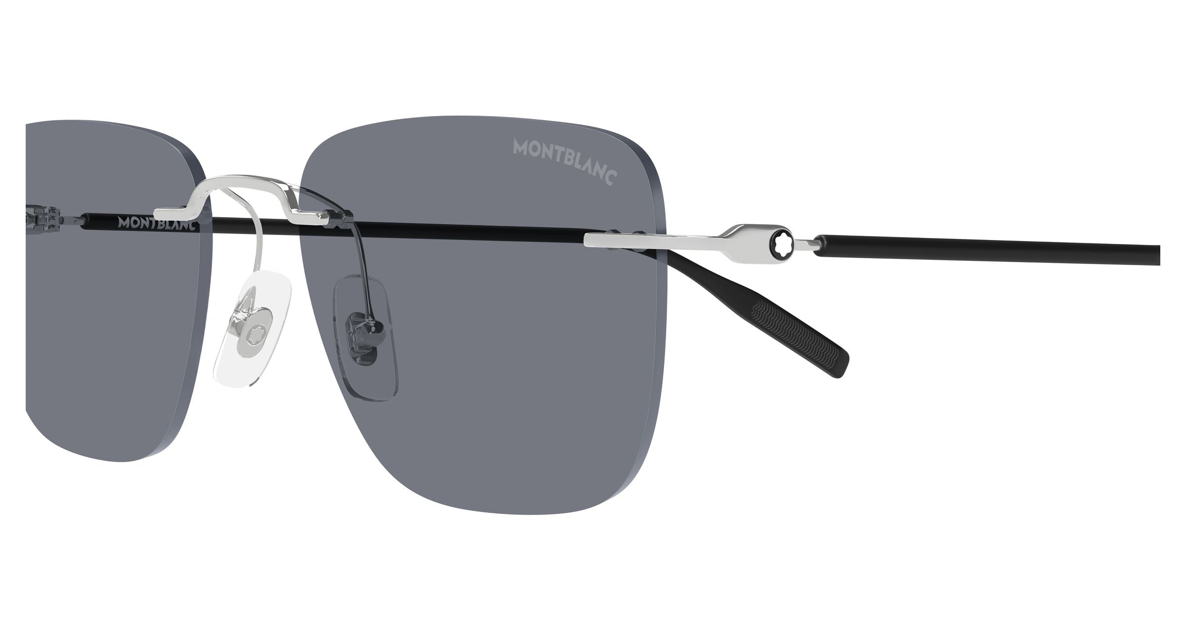 Montblanc MB0470S 002