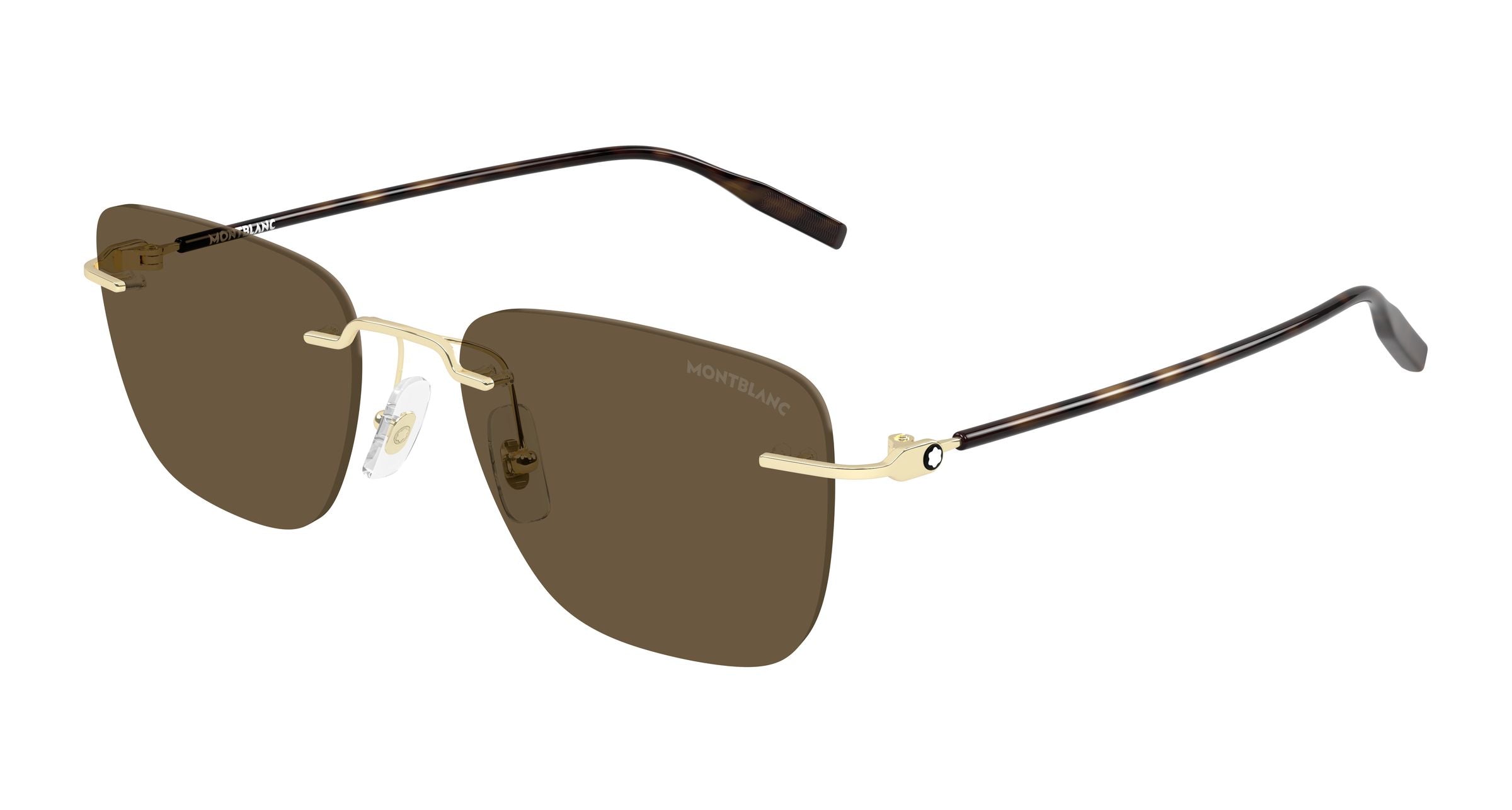 Montblanc MB0470S 003