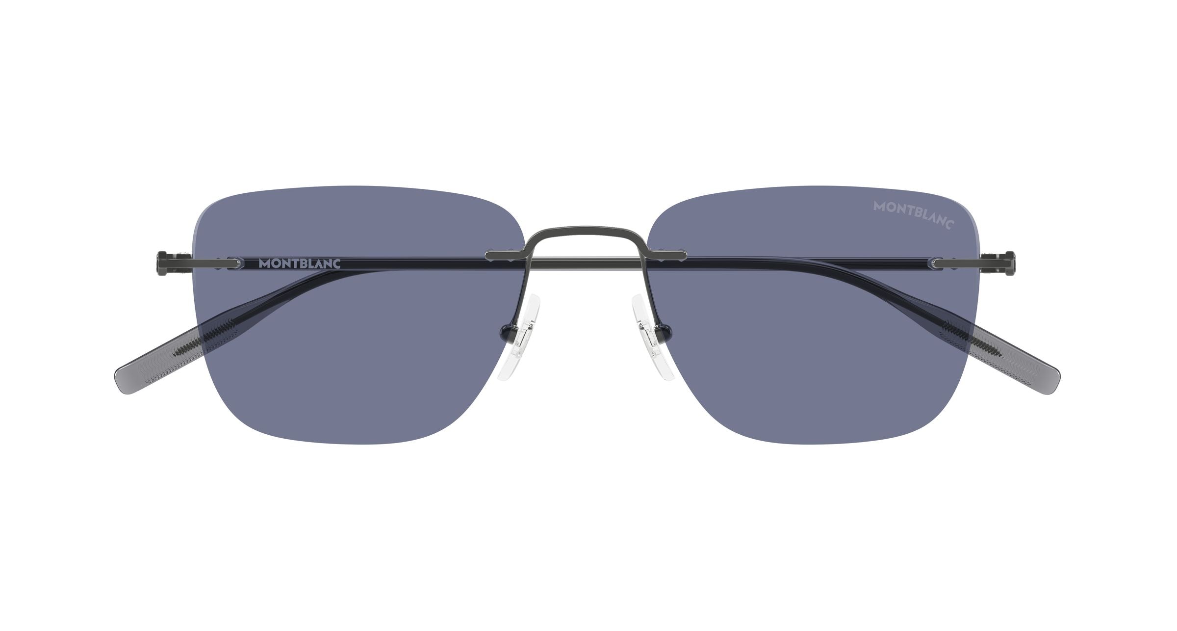 Montblanc MB0470S 004