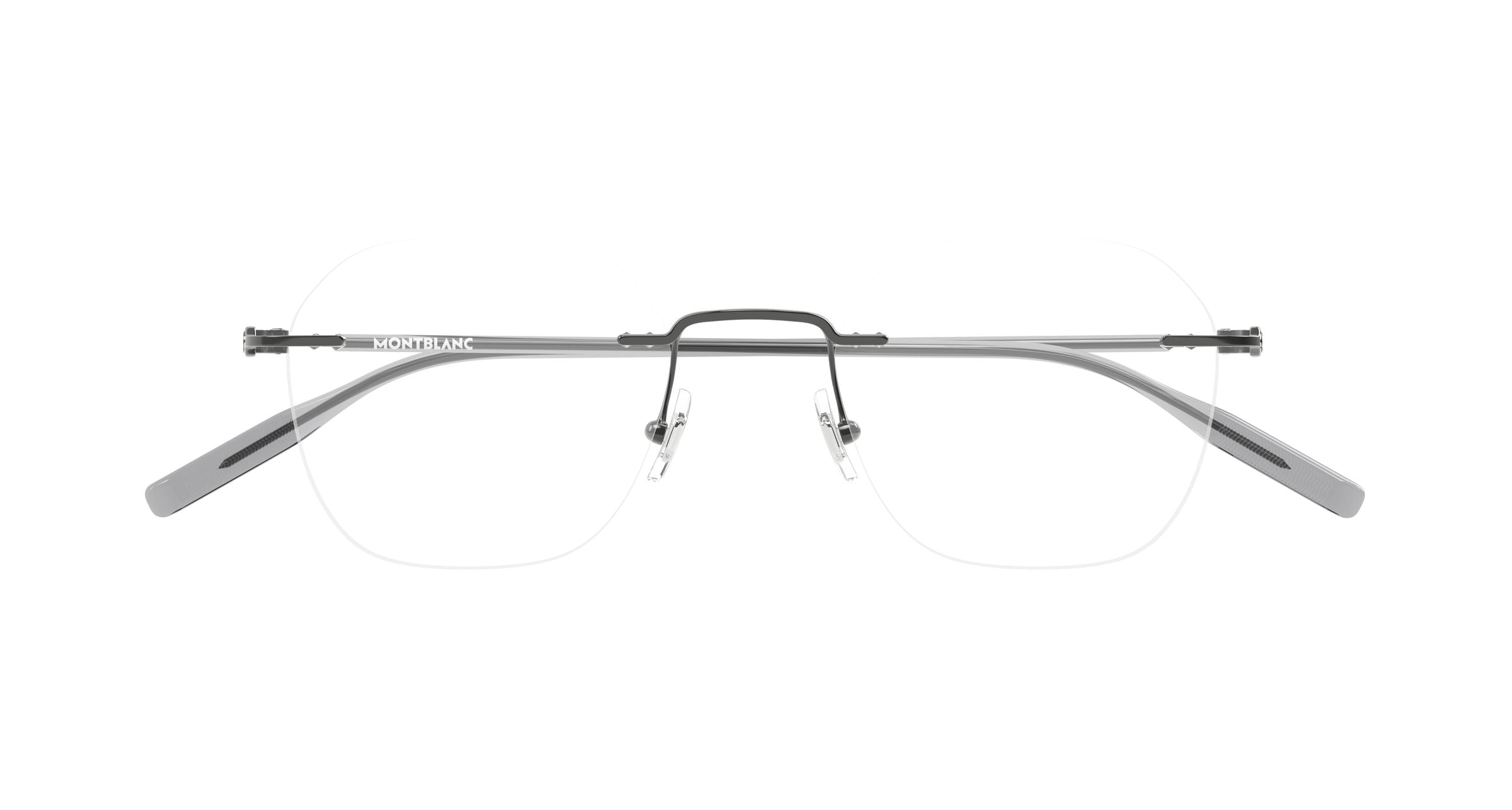Montblanc MB0471O 001
