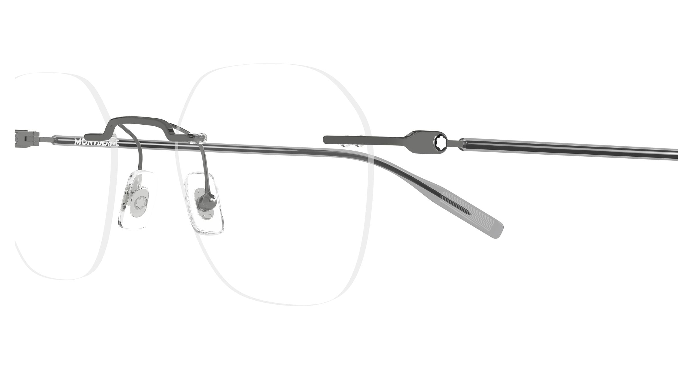 Montblanc MB0471O 001