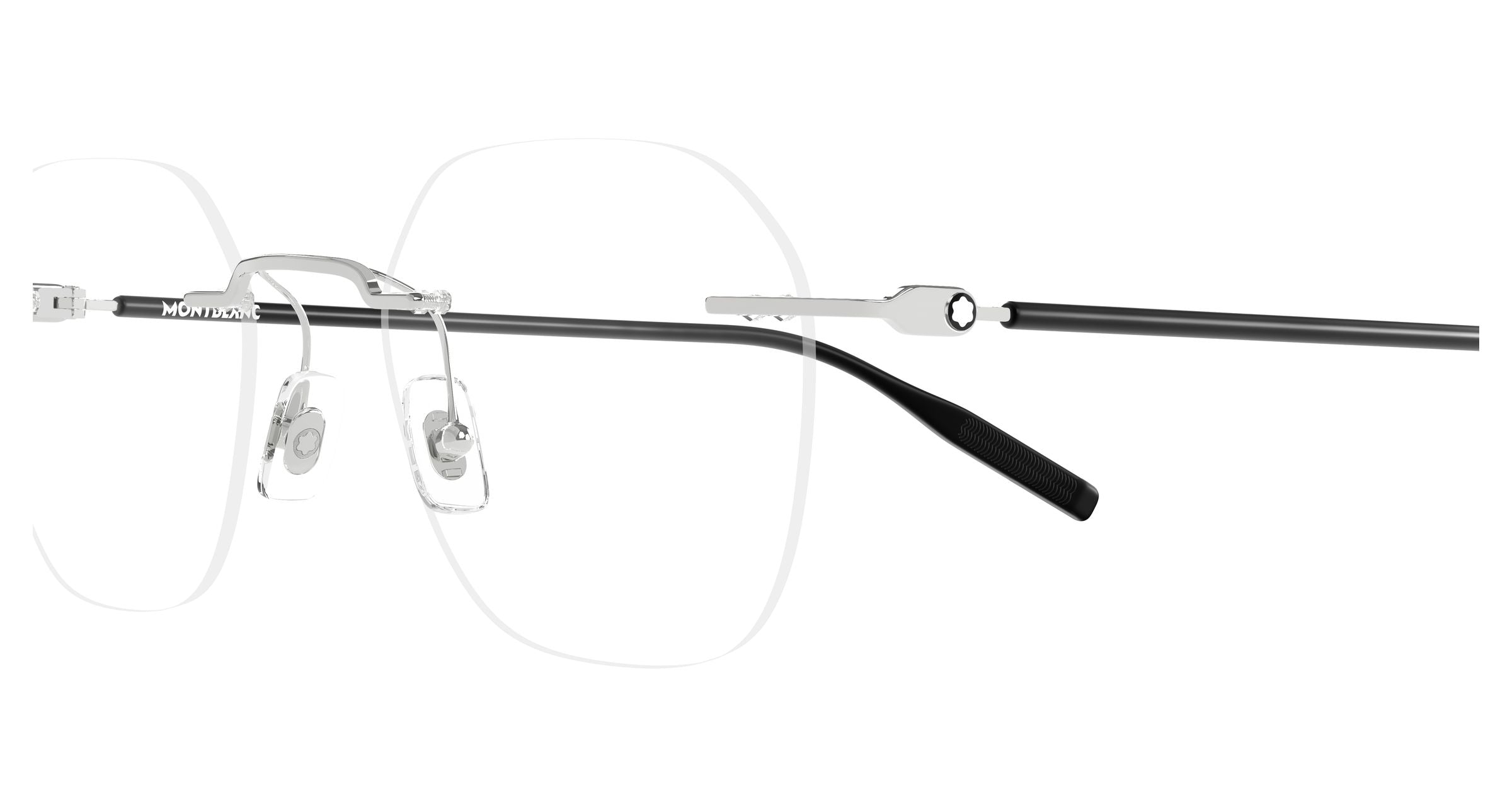 Montblanc MB0471O 002