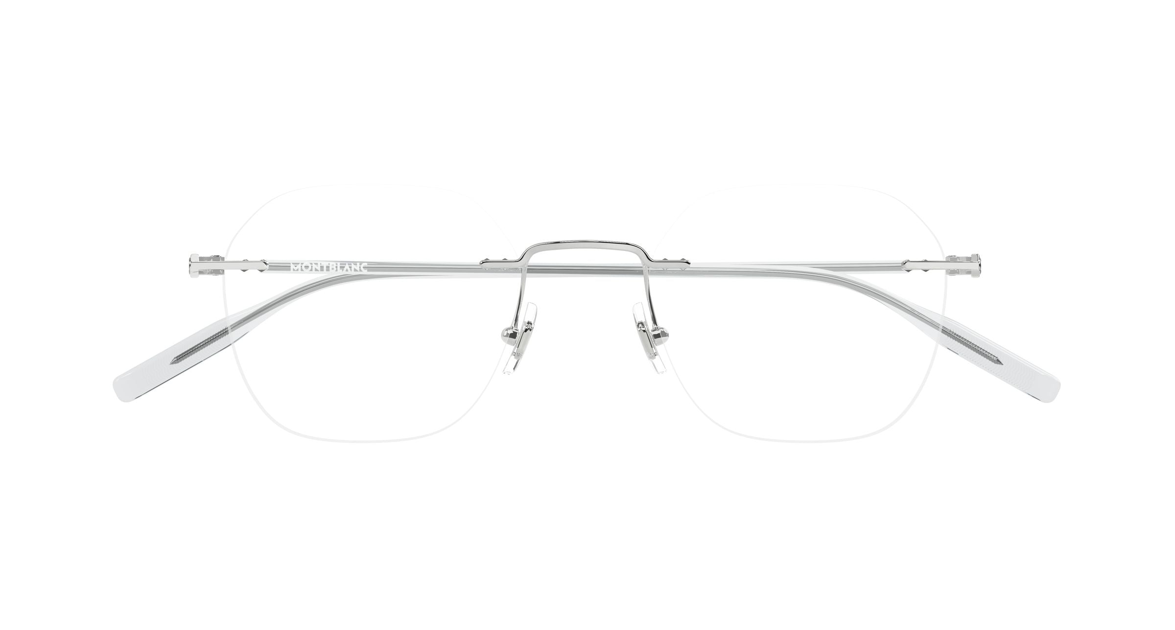 Montblanc MB0471O 004