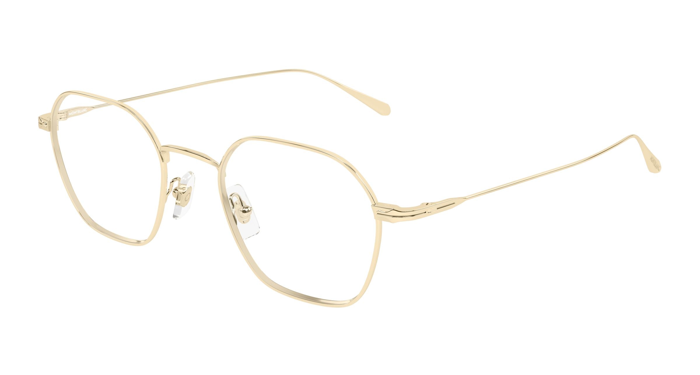 Montblanc MB0472O 001