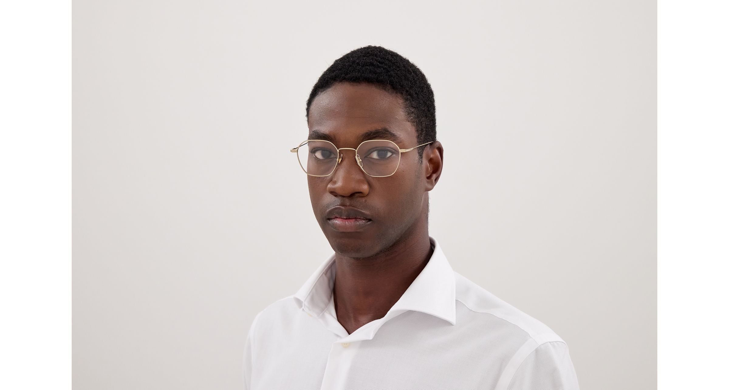 Montblanc MB0472O 001