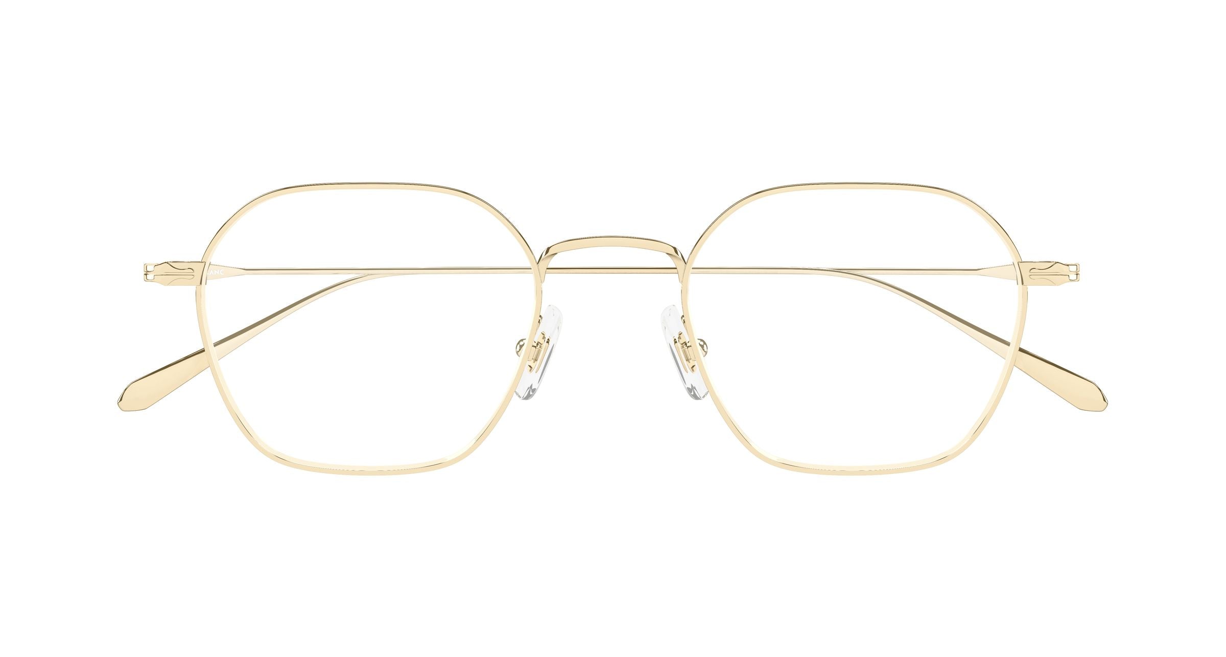 Montblanc MB0472O 001