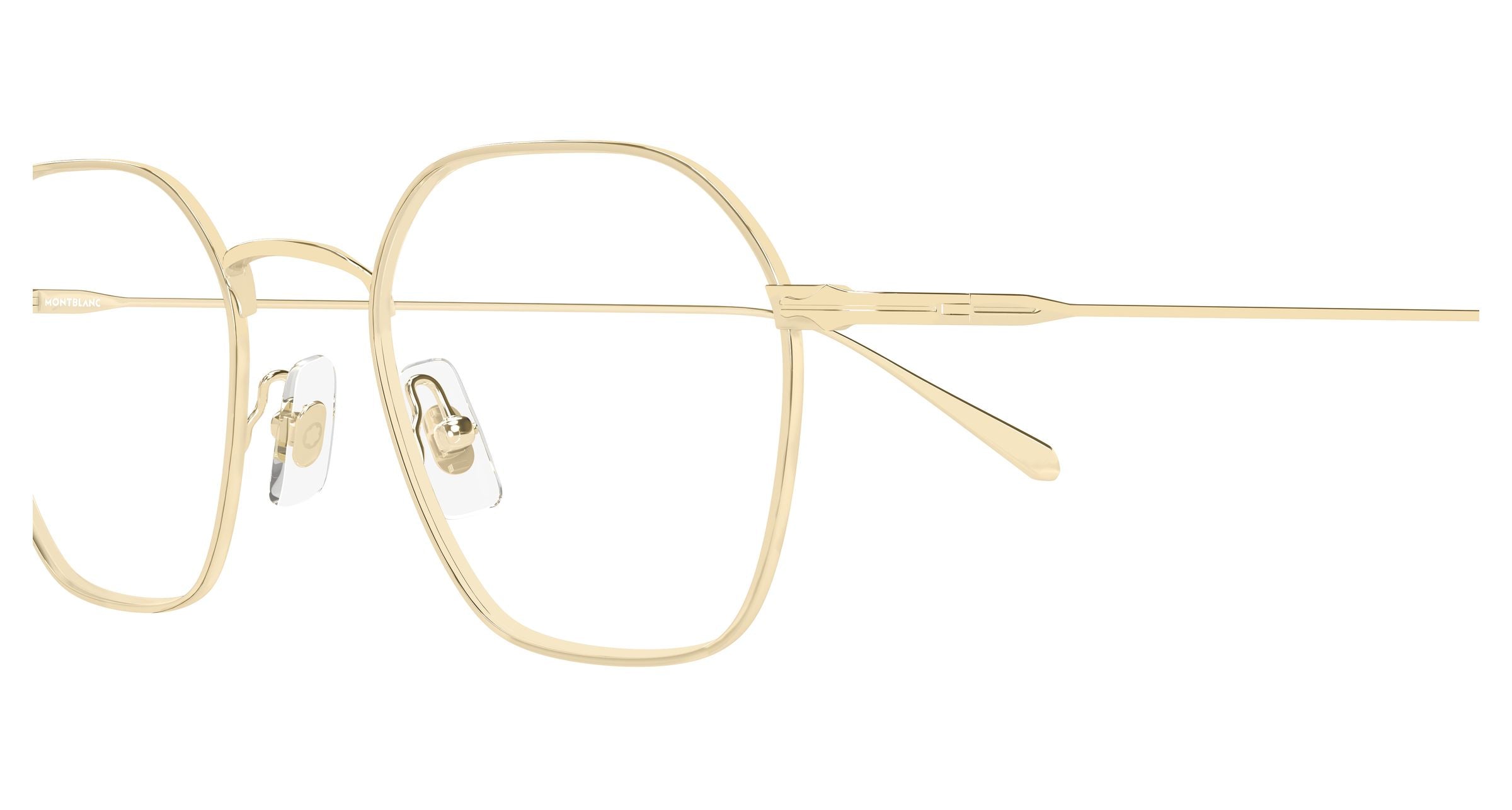 Montblanc MB0472O 001