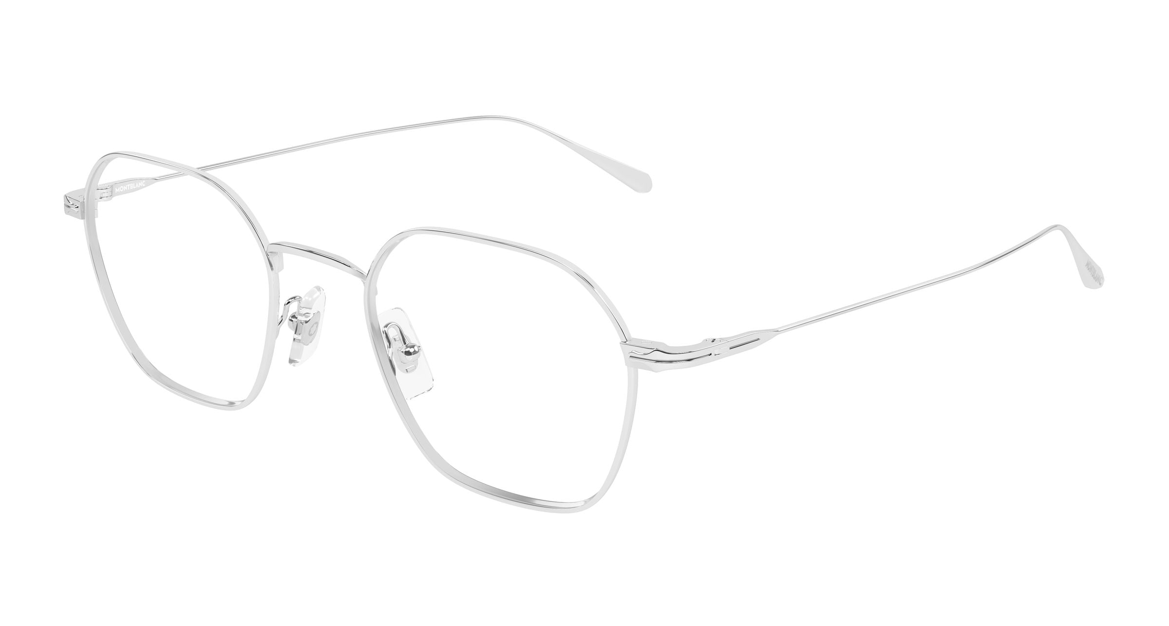 Montblanc MB0472O 002