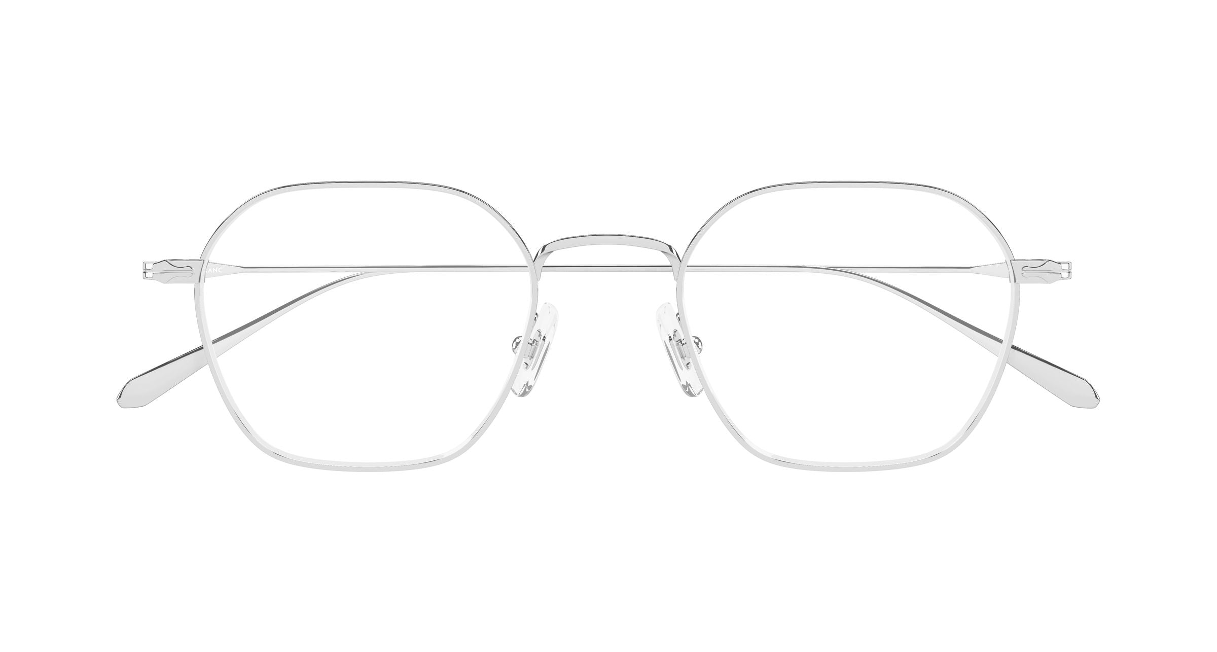 Montblanc MB0472O 002