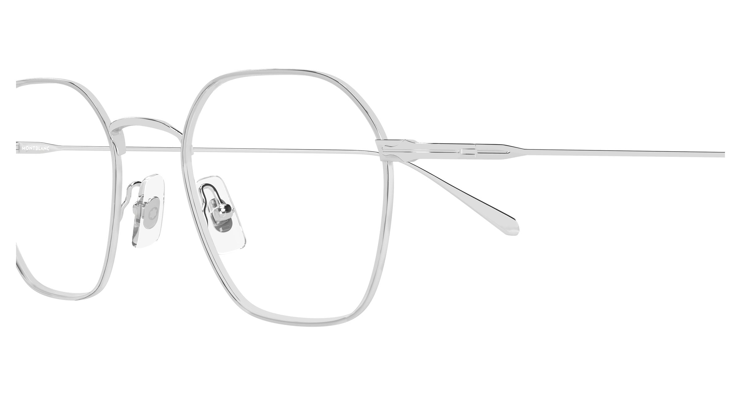 Montblanc MB0472O 002