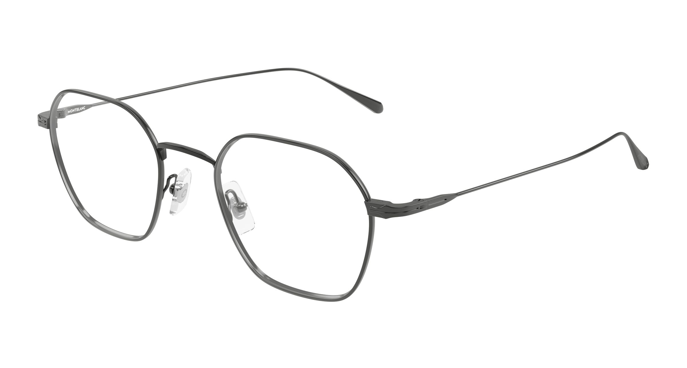 Montblanc MB0472O 003