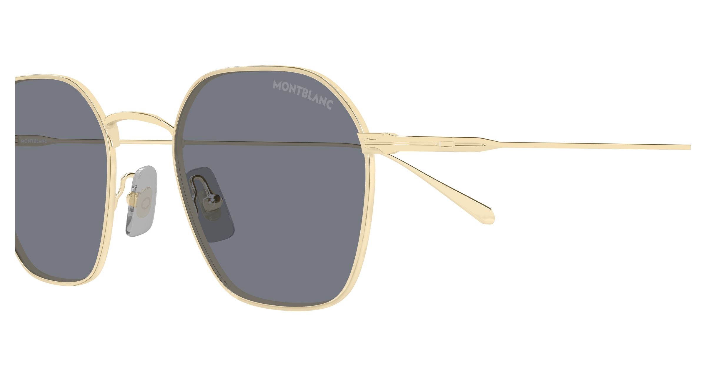 Montblanc MB0472S 001