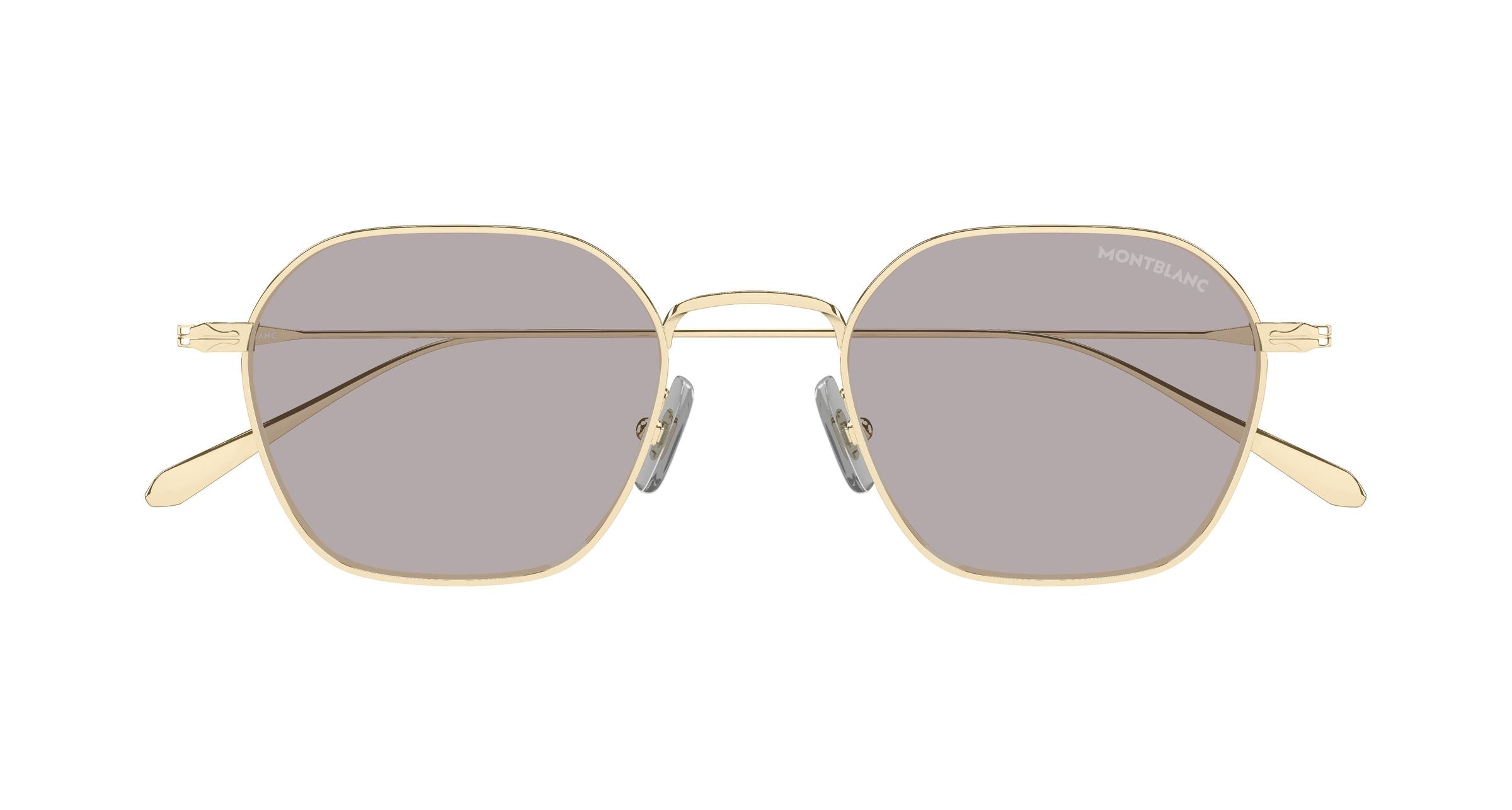 Montblanc MB0472S 003