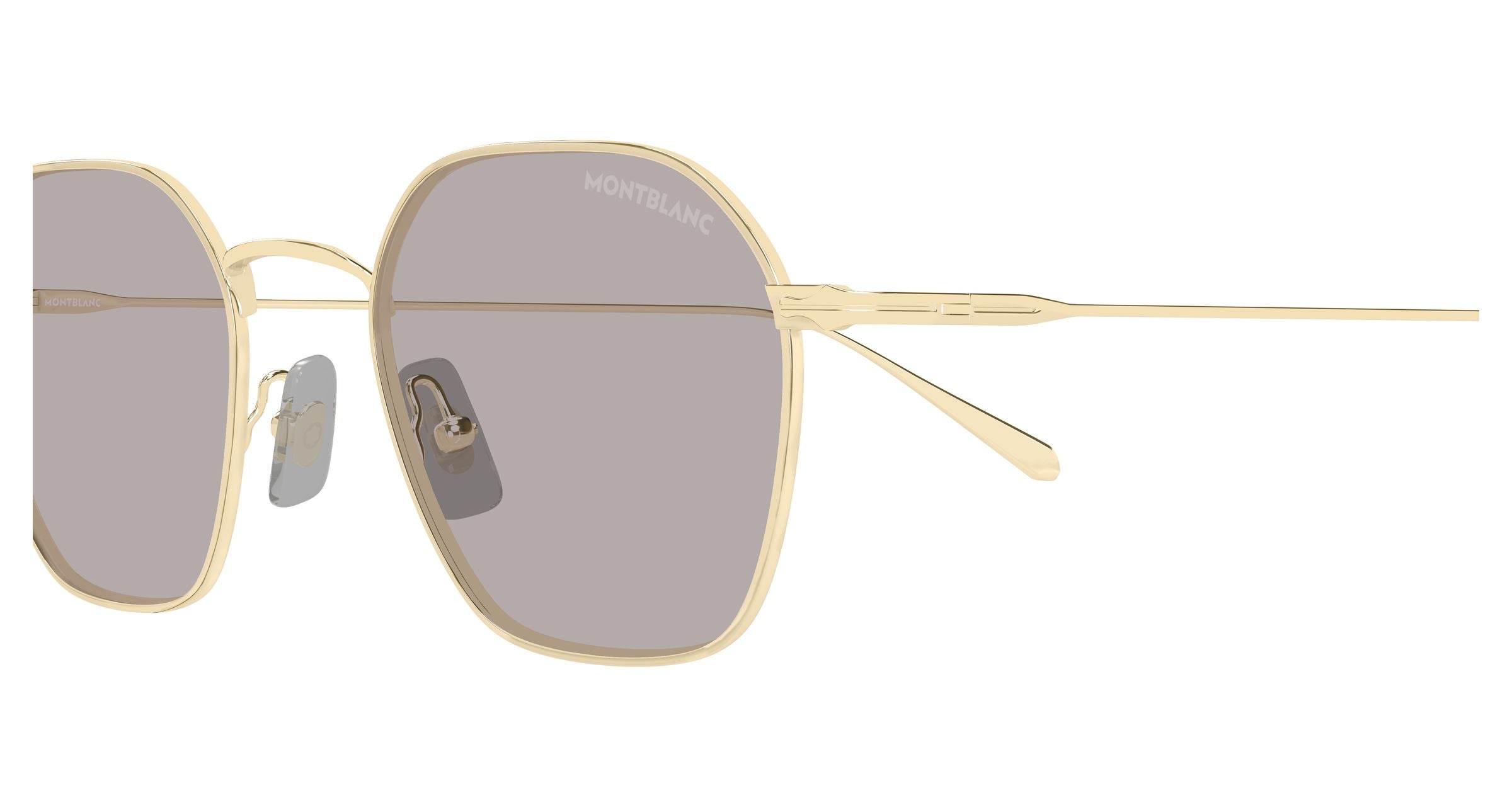 Montblanc MB0472S 003