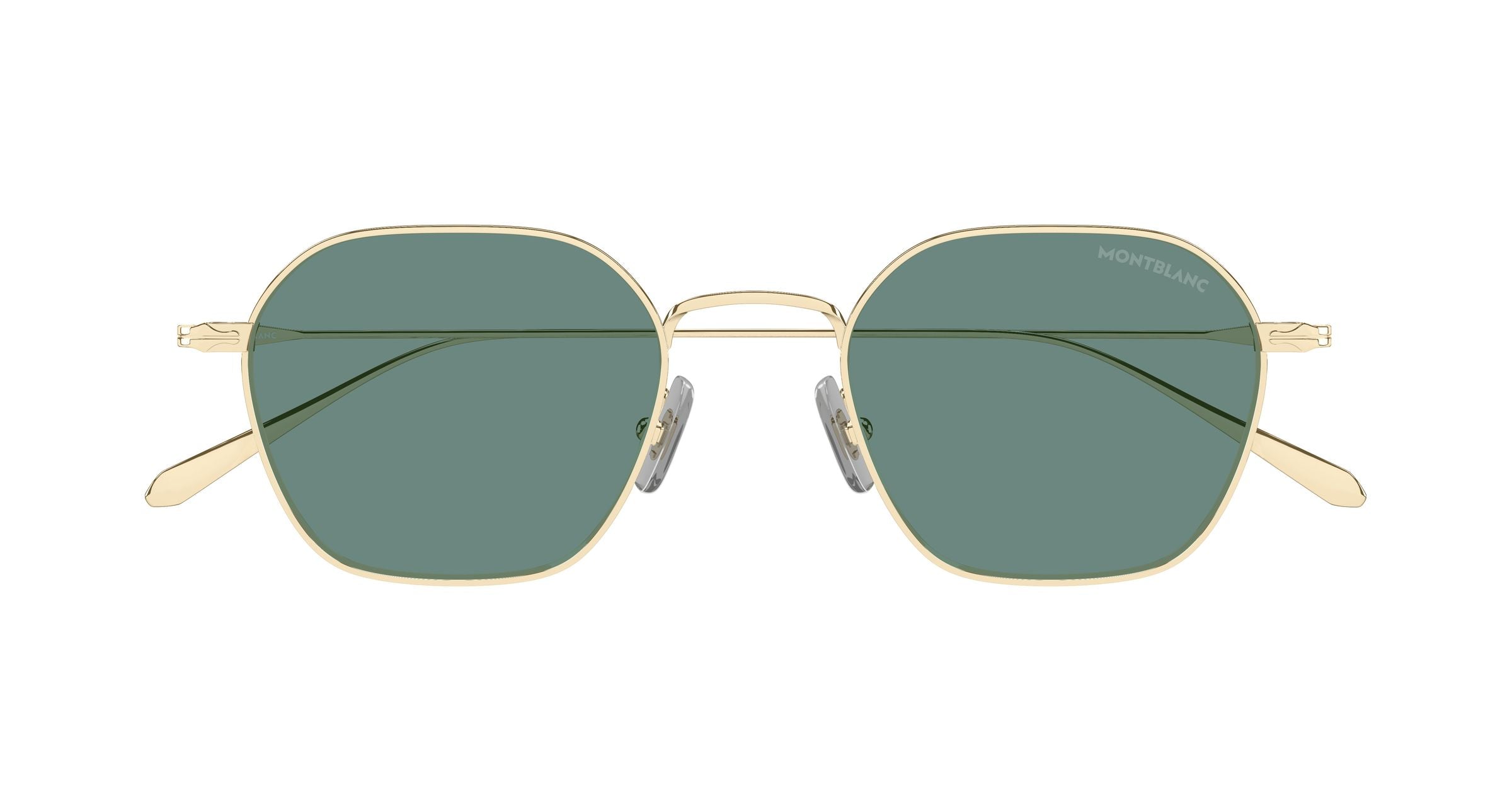 Montblanc MB0472S 004