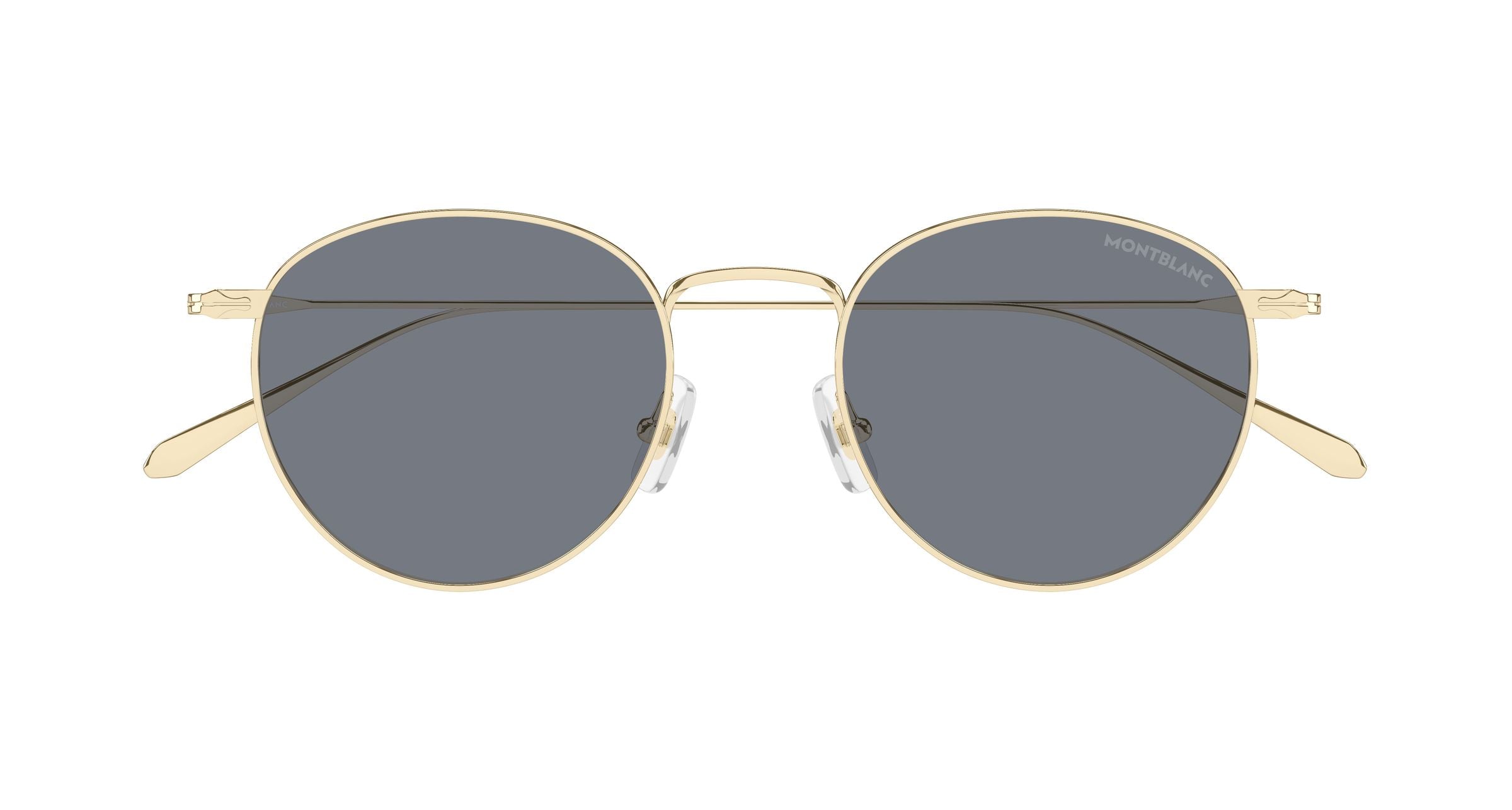 Montblanc MB0473S 001