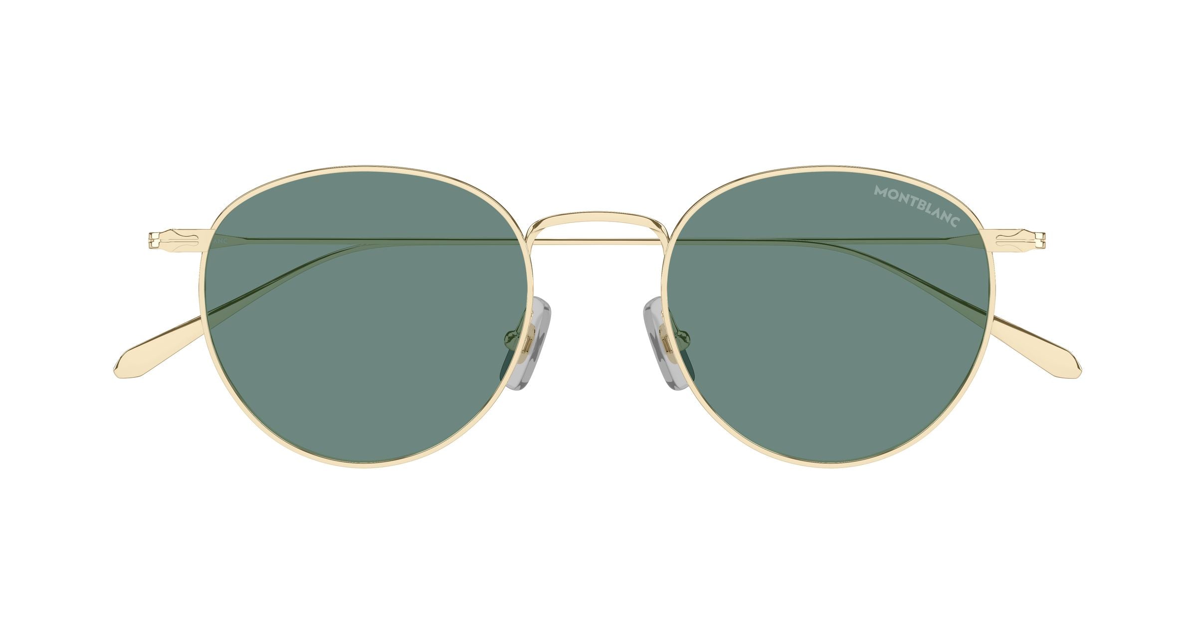 Montblanc MB0473S 004