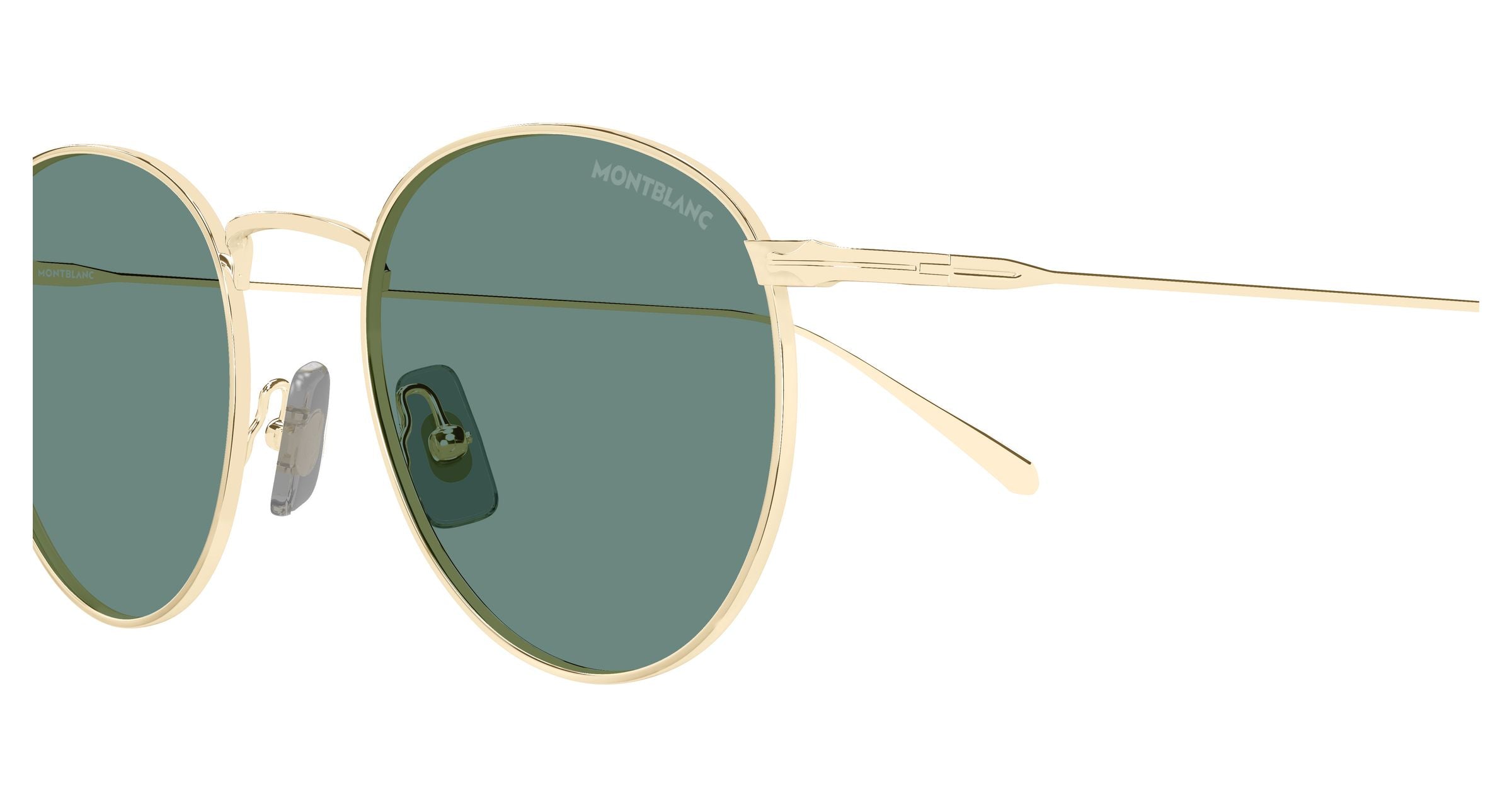 Montblanc MB0473S 004